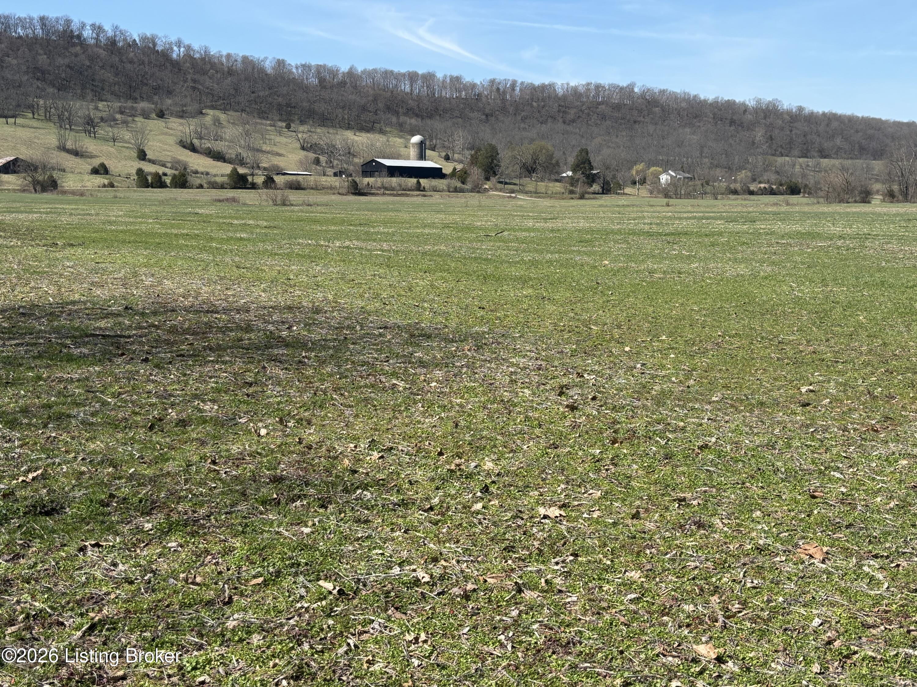 91 Hwy 389 Property Photo 15