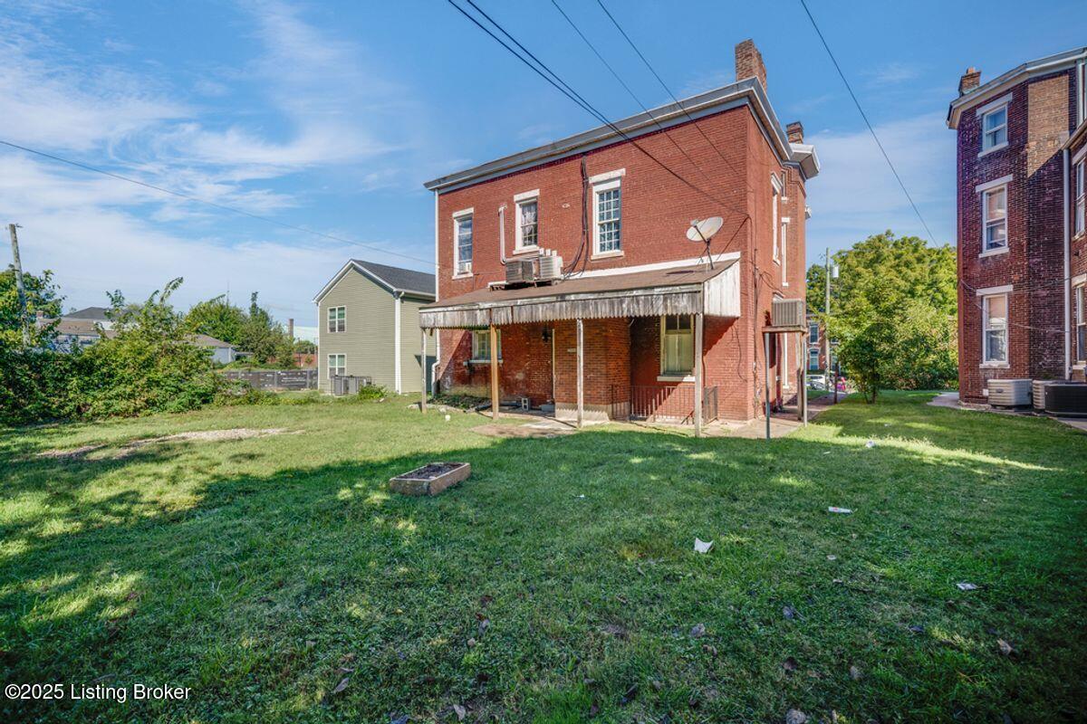 2008 W Jefferson St Property Photo 69