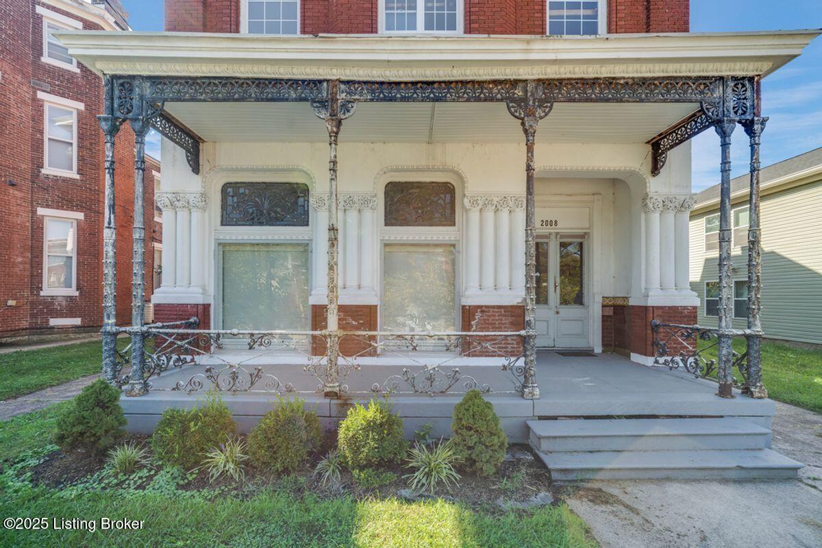 2008 W Jefferson St Property Photo 79