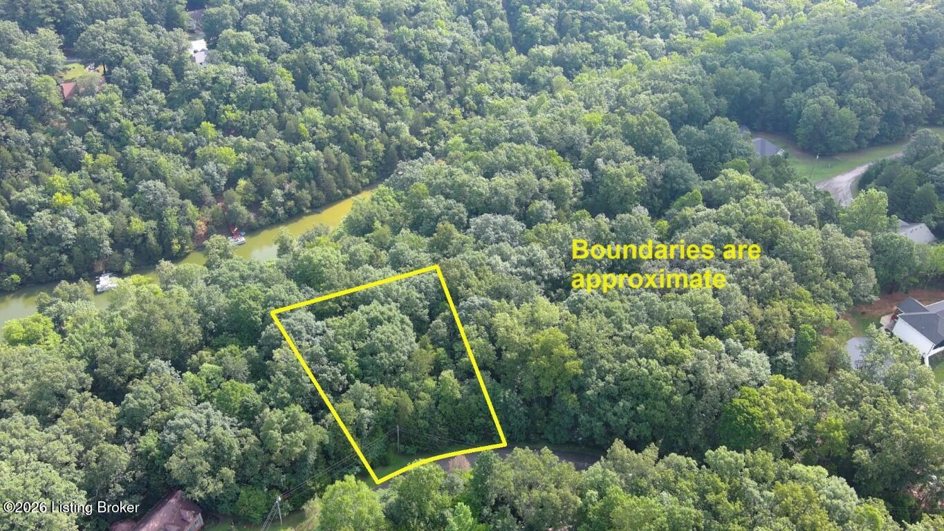 Lot 63 Greenbriar Ct Property Photo 1