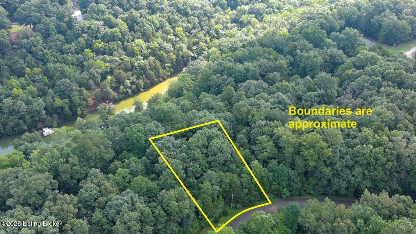 Lot 63 Greenbriar Ct Property Photo 3