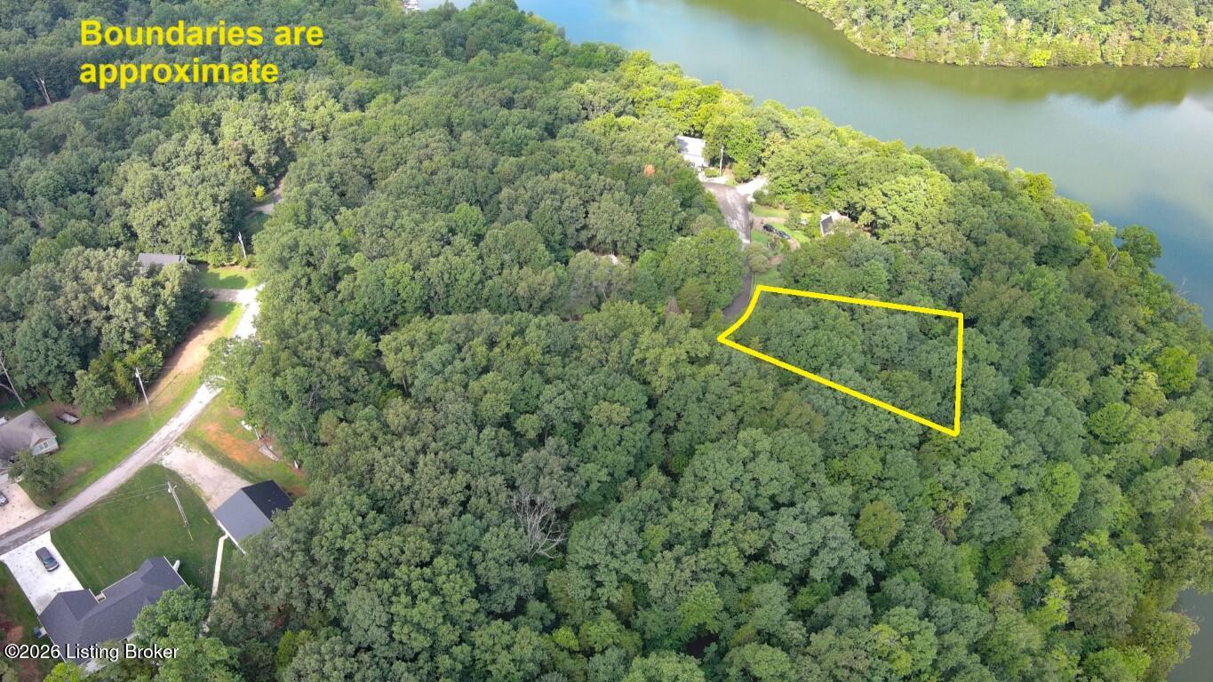 Lot 63 Greenbriar Ct Property Photo 5