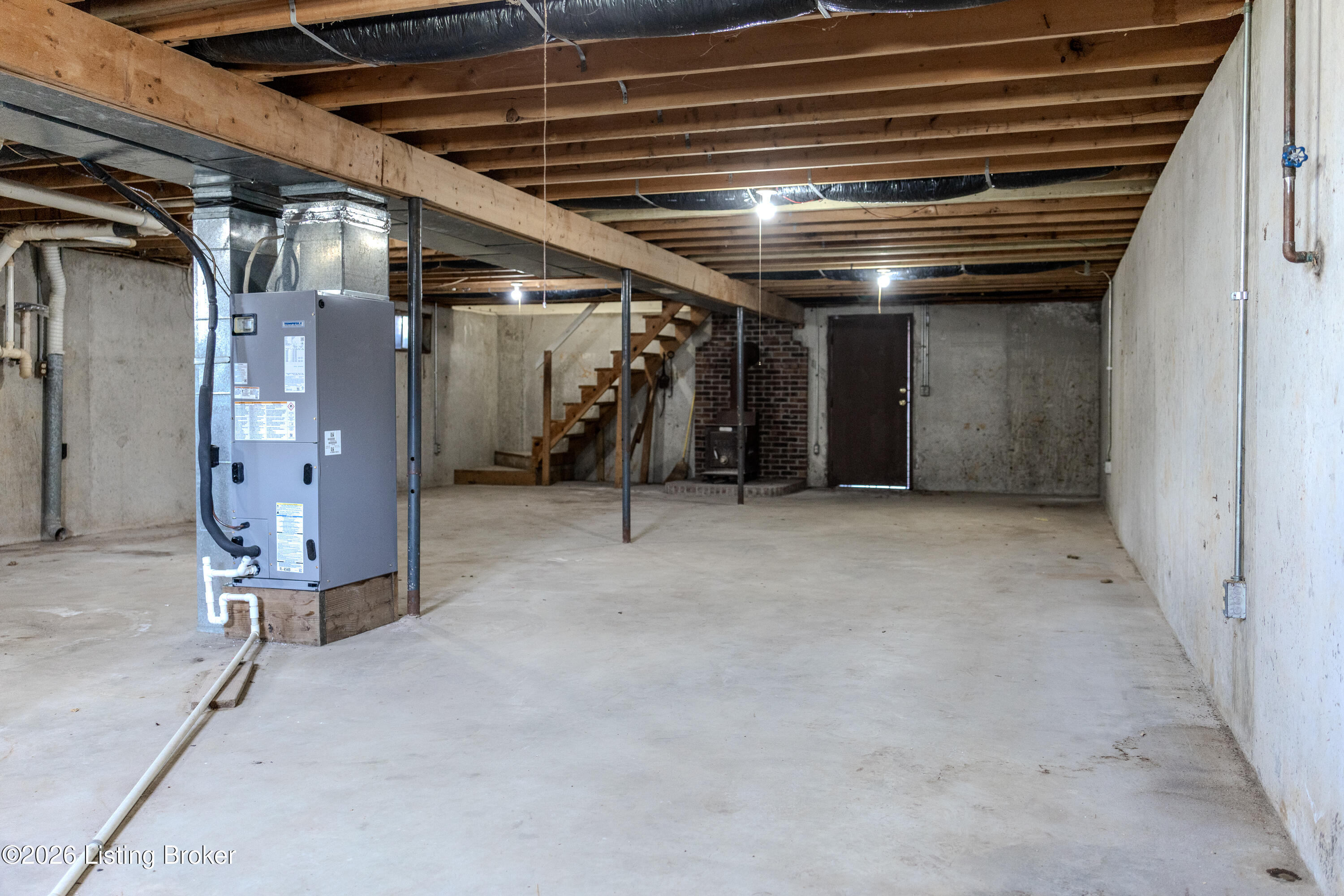 50 W Tophill Terrace Property Photo 29