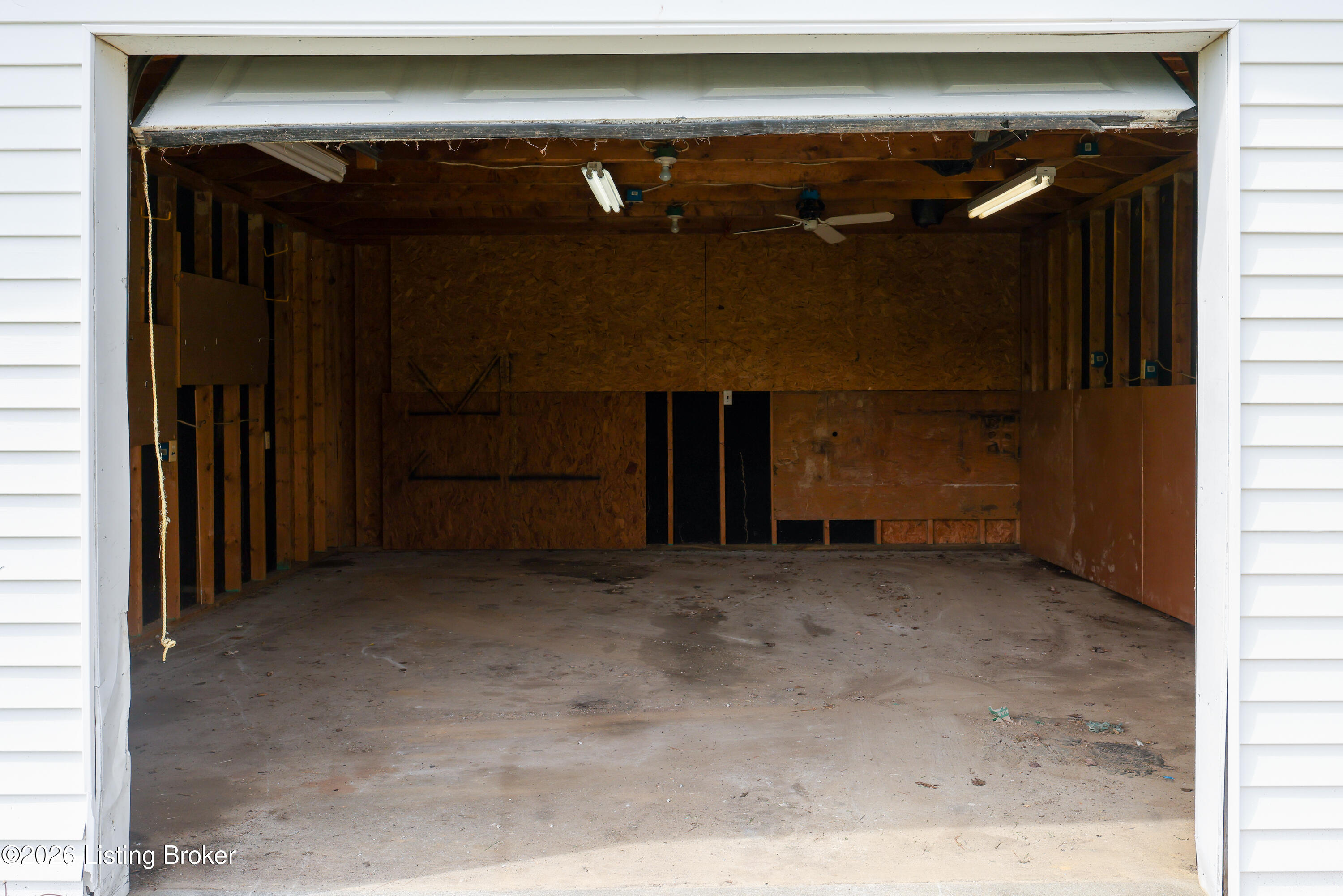 50 W Tophill Terrace Property Photo 33
