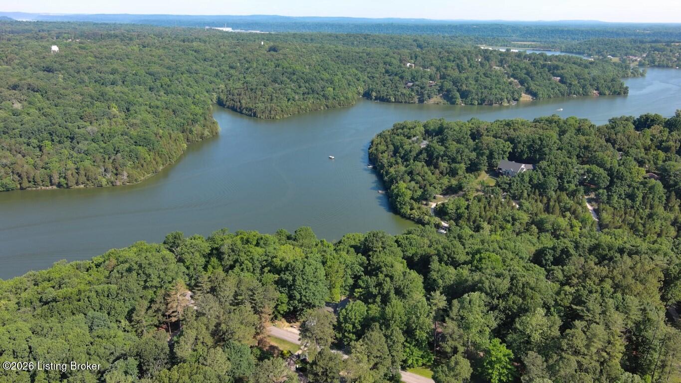 Lot 62 Greenbriar Ct Property Photo 6