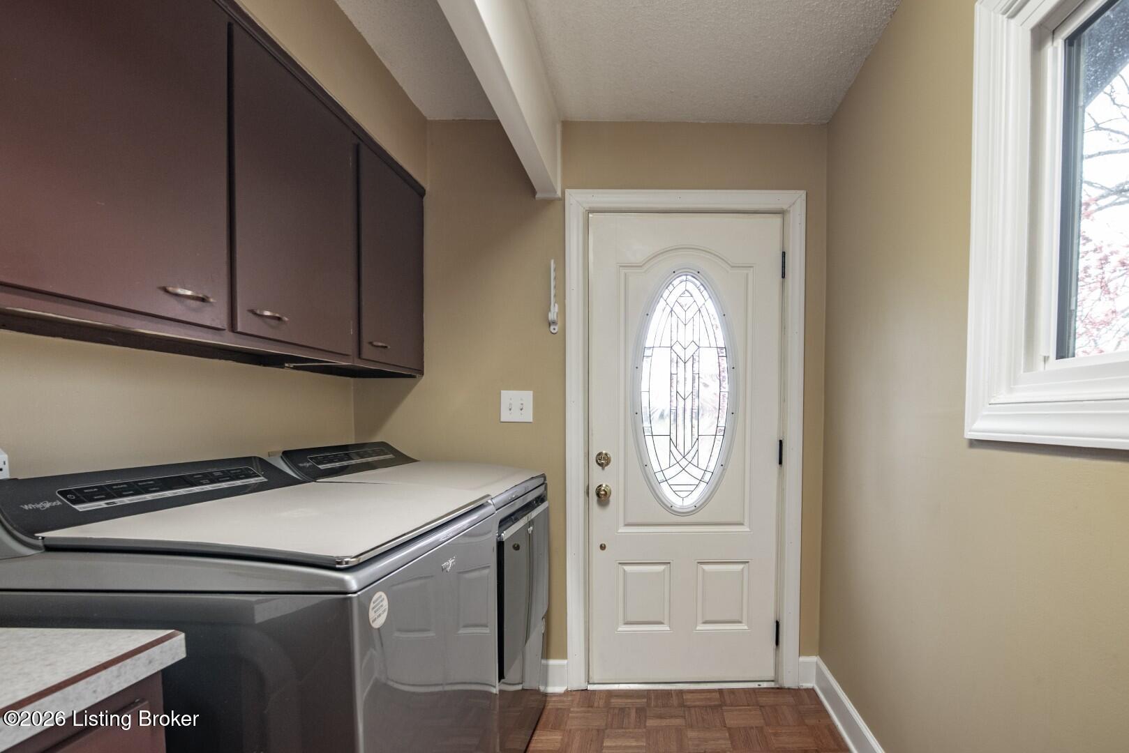 812 Burgundy Ct Property Photo 57