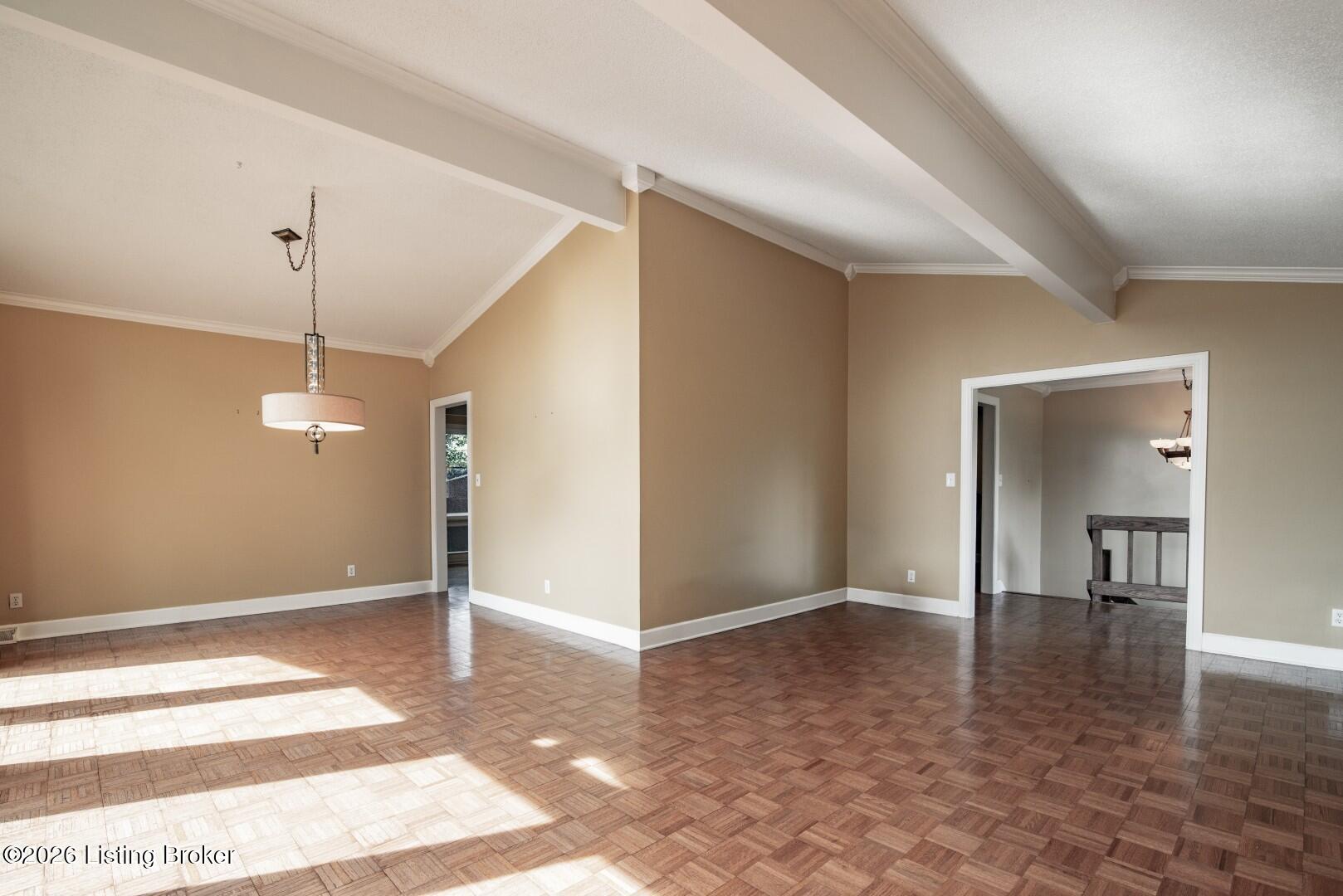 812 Burgundy Ct Property Photo 61