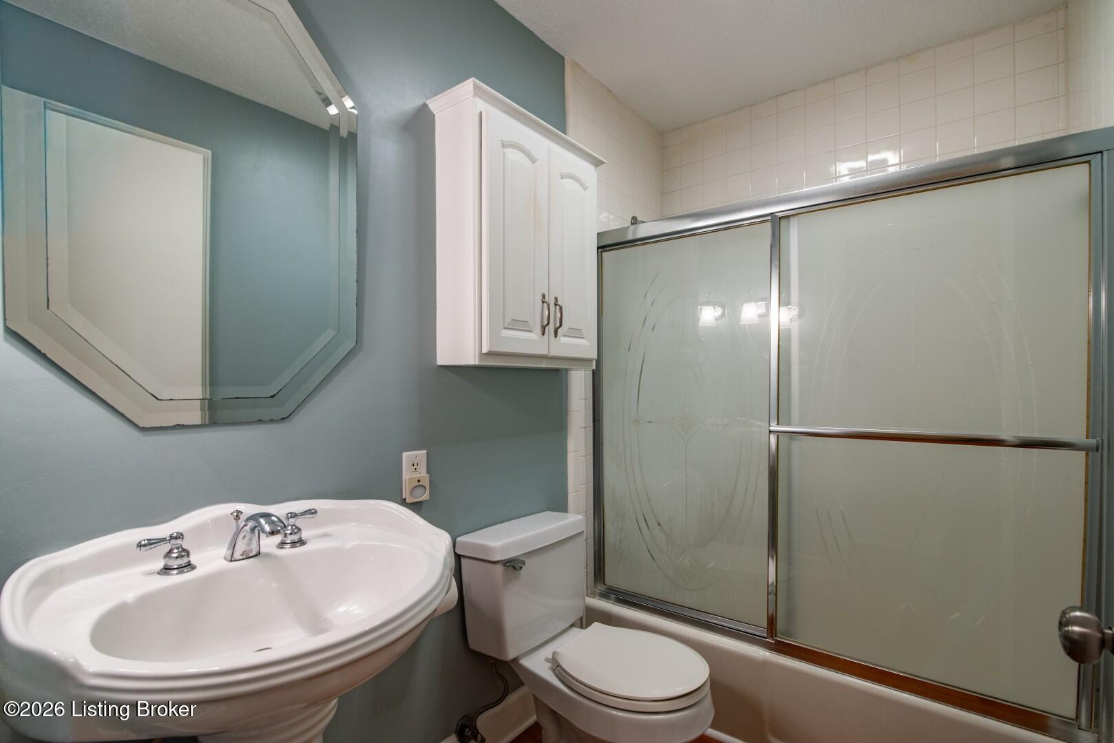 812 Burgundy Ct Property Photo 65