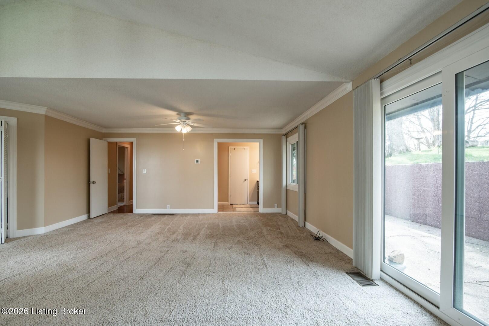 812 Burgundy Ct Property Photo 73