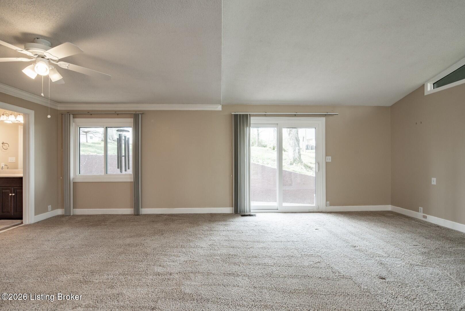 812 Burgundy Ct Property Photo 74