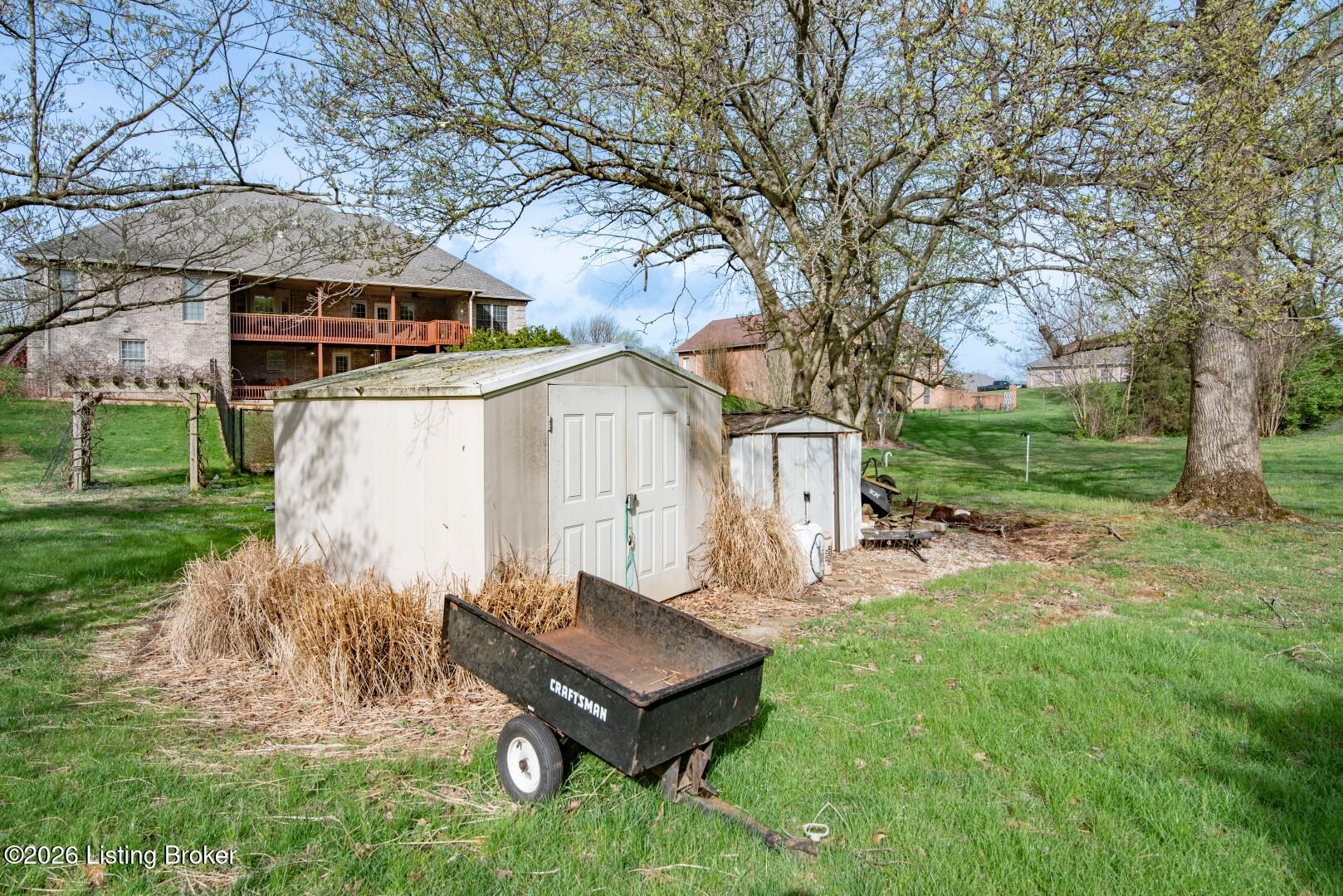 812 Burgundy Ct Property Photo 87
