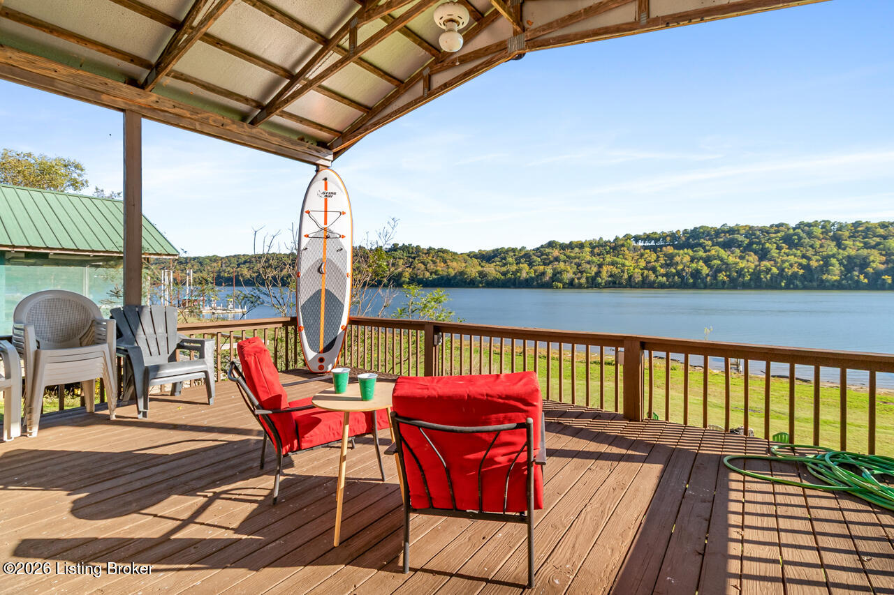 4614 Rivers Edge Dr Property Photo 20