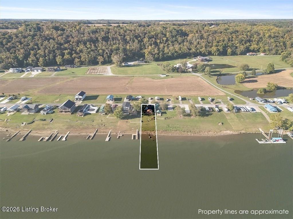 4614 Rivers Edge Dr Property Photo 24