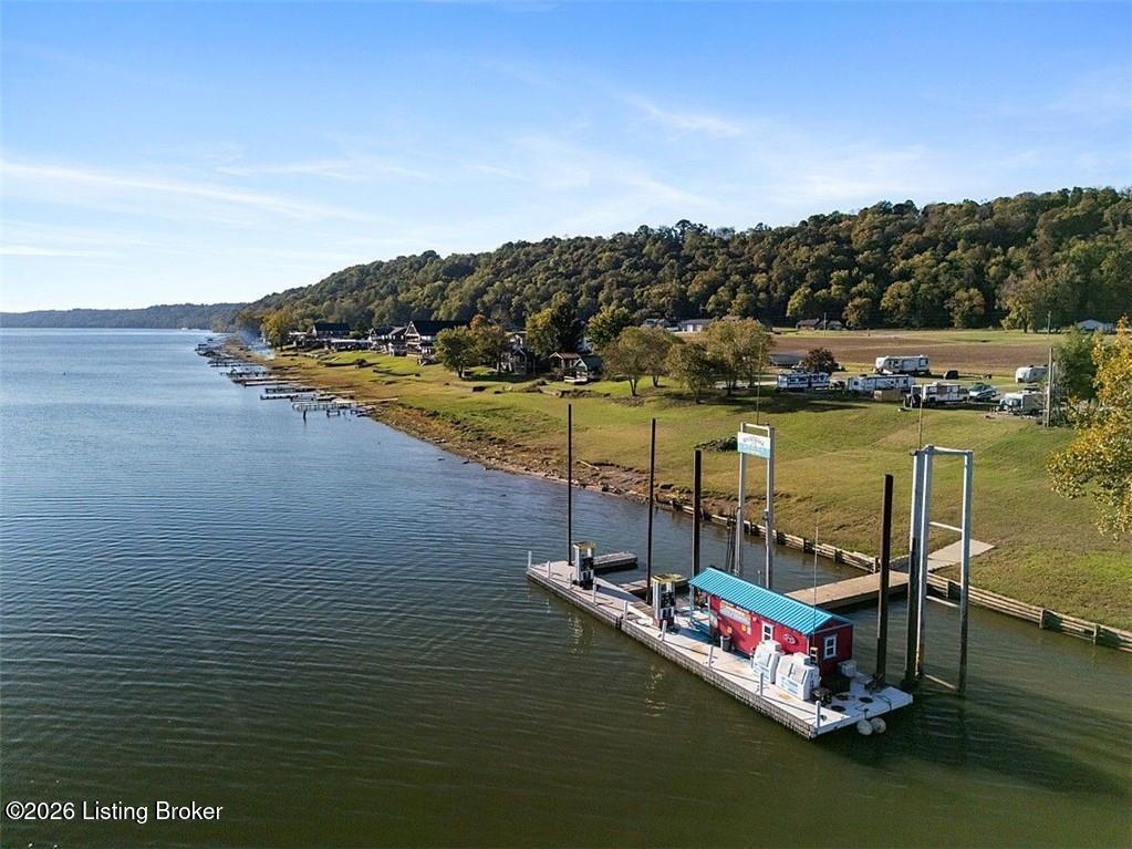 4614 Rivers Edge Dr Property Photo 26