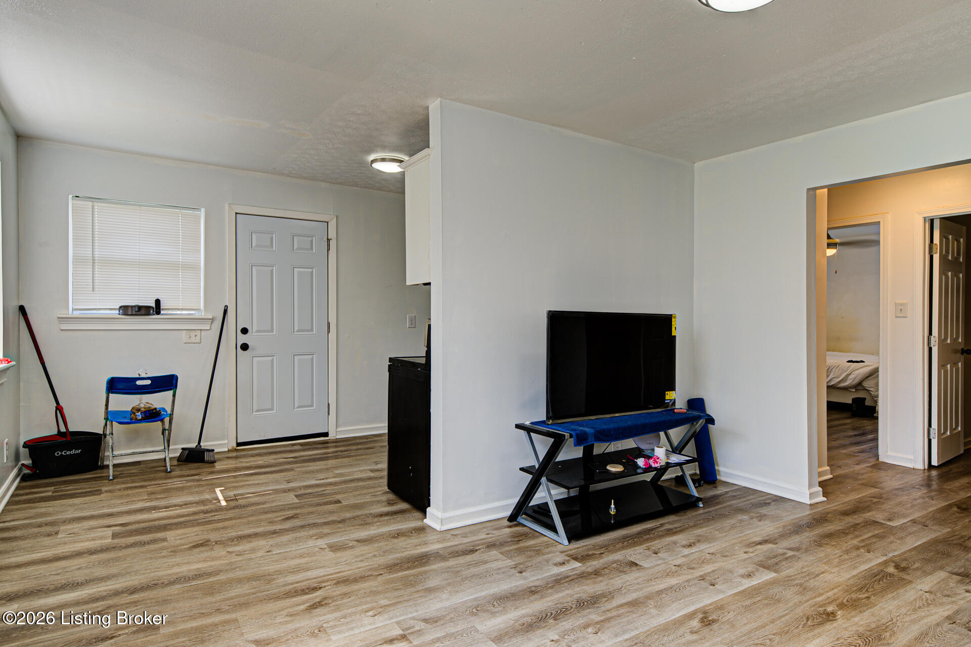 4203 Norene Ln Property Photo 10