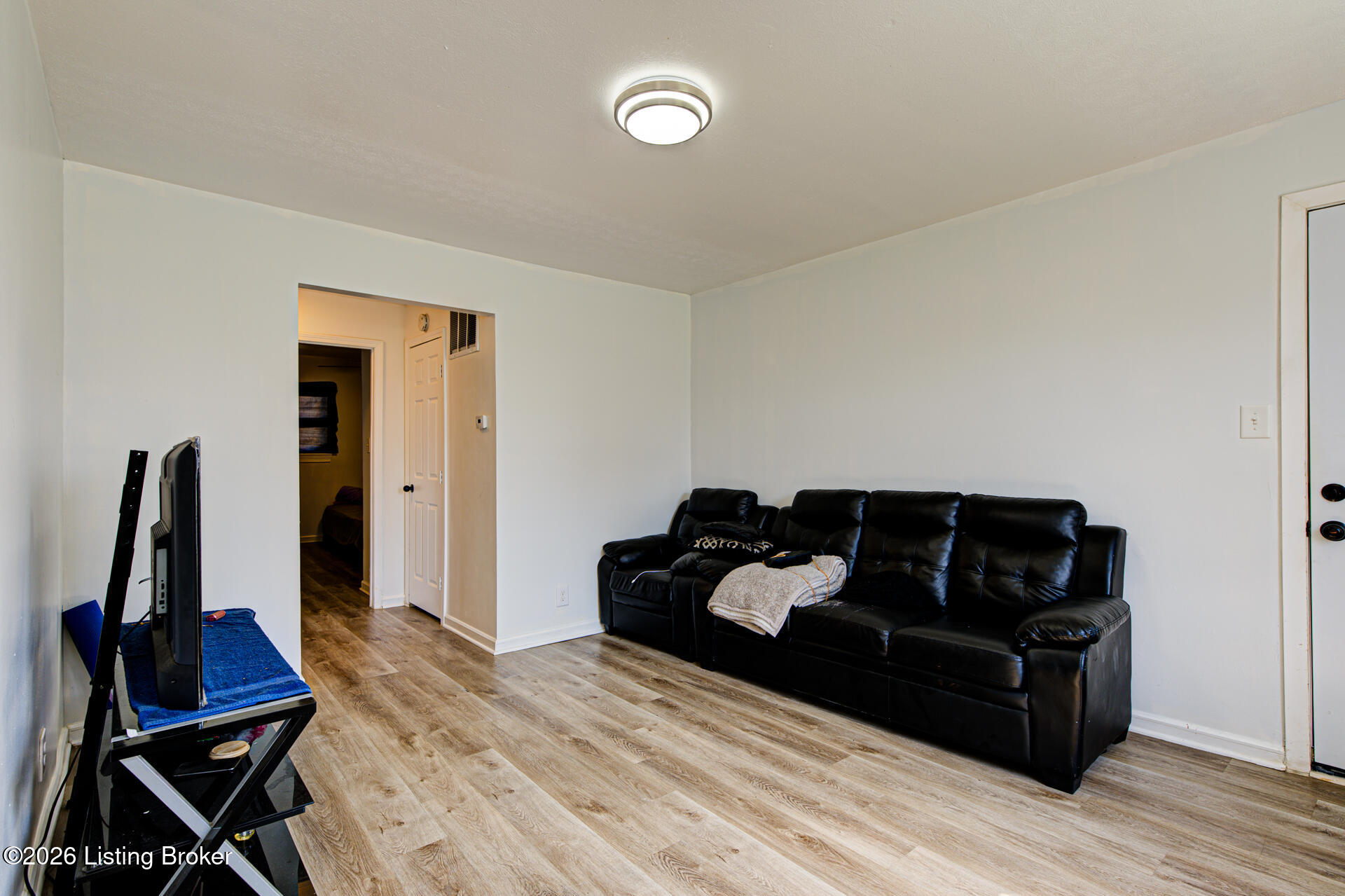 4203 Norene Ln Property Photo 11