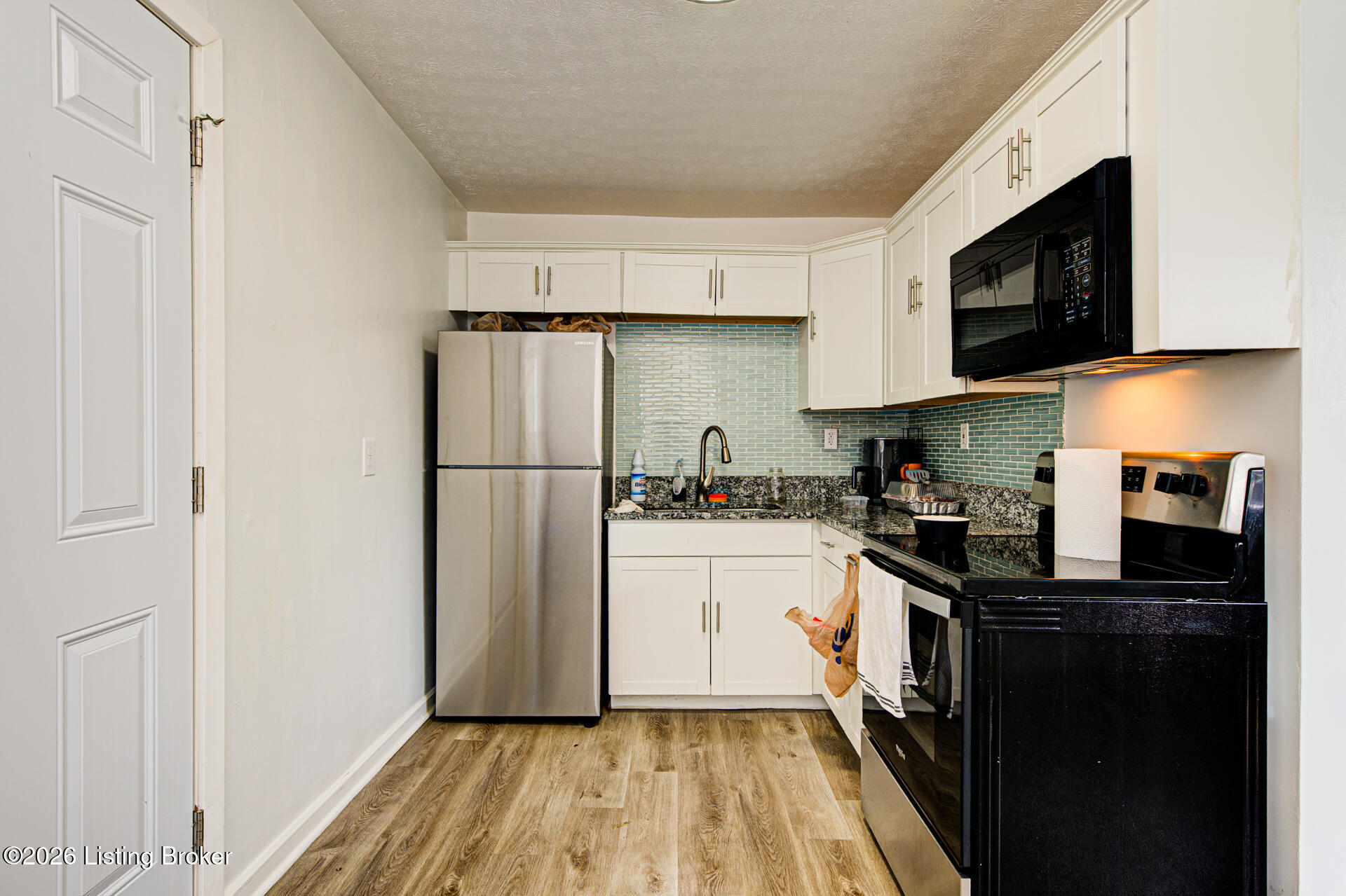 4203 Norene Ln Property Photo 12