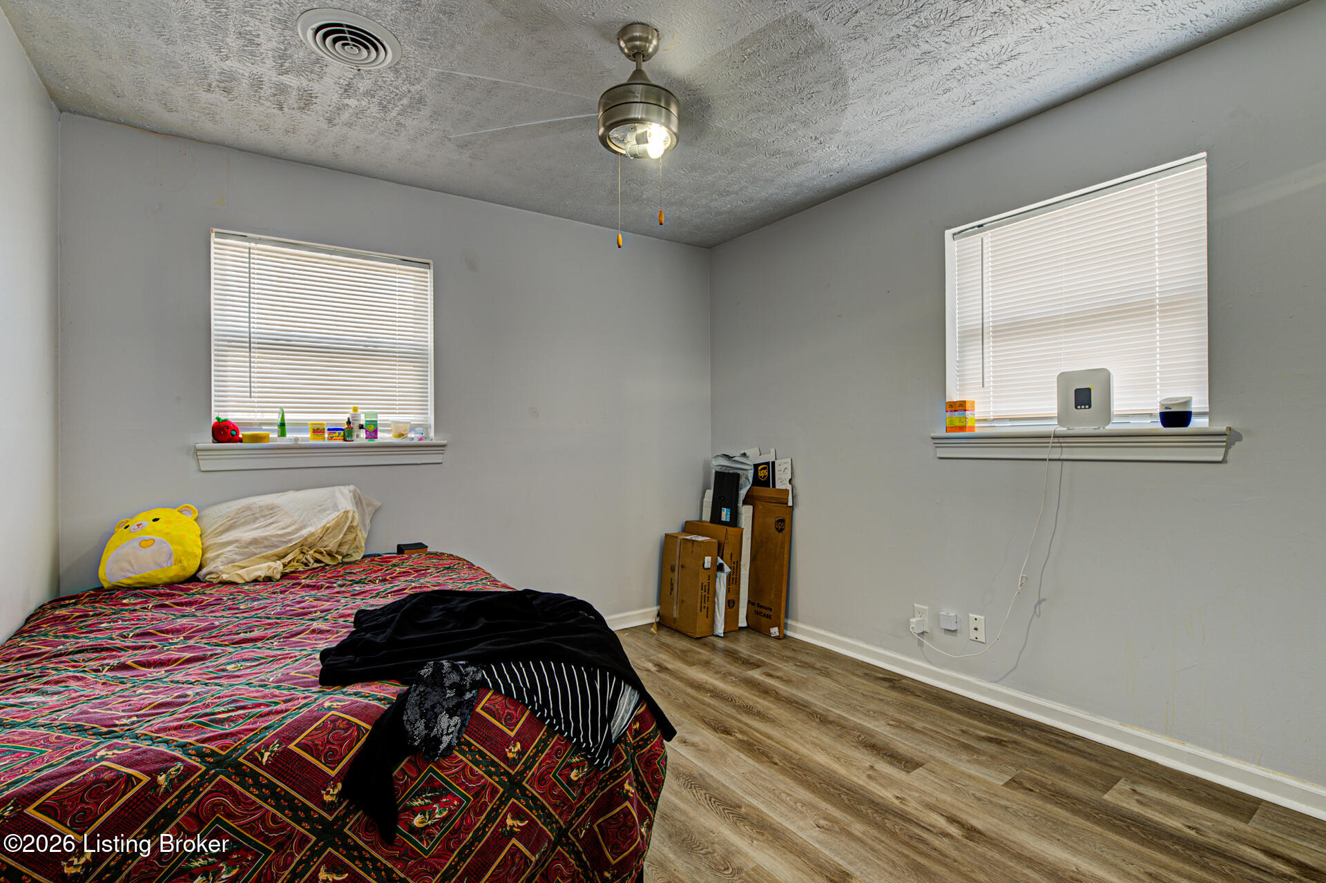 4203 Norene Ln Property Photo 13