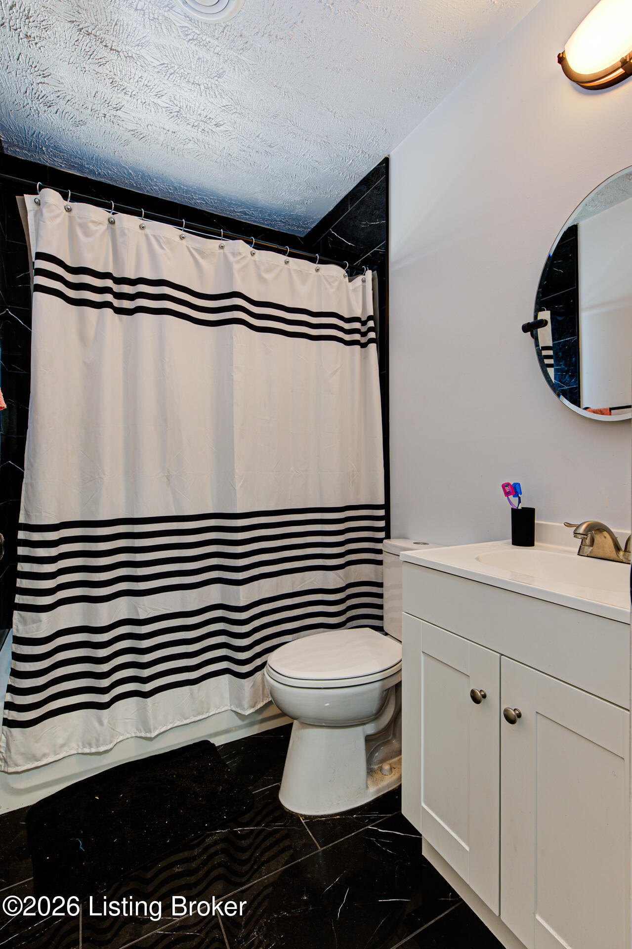 4203 Norene Ln Property Photo 14