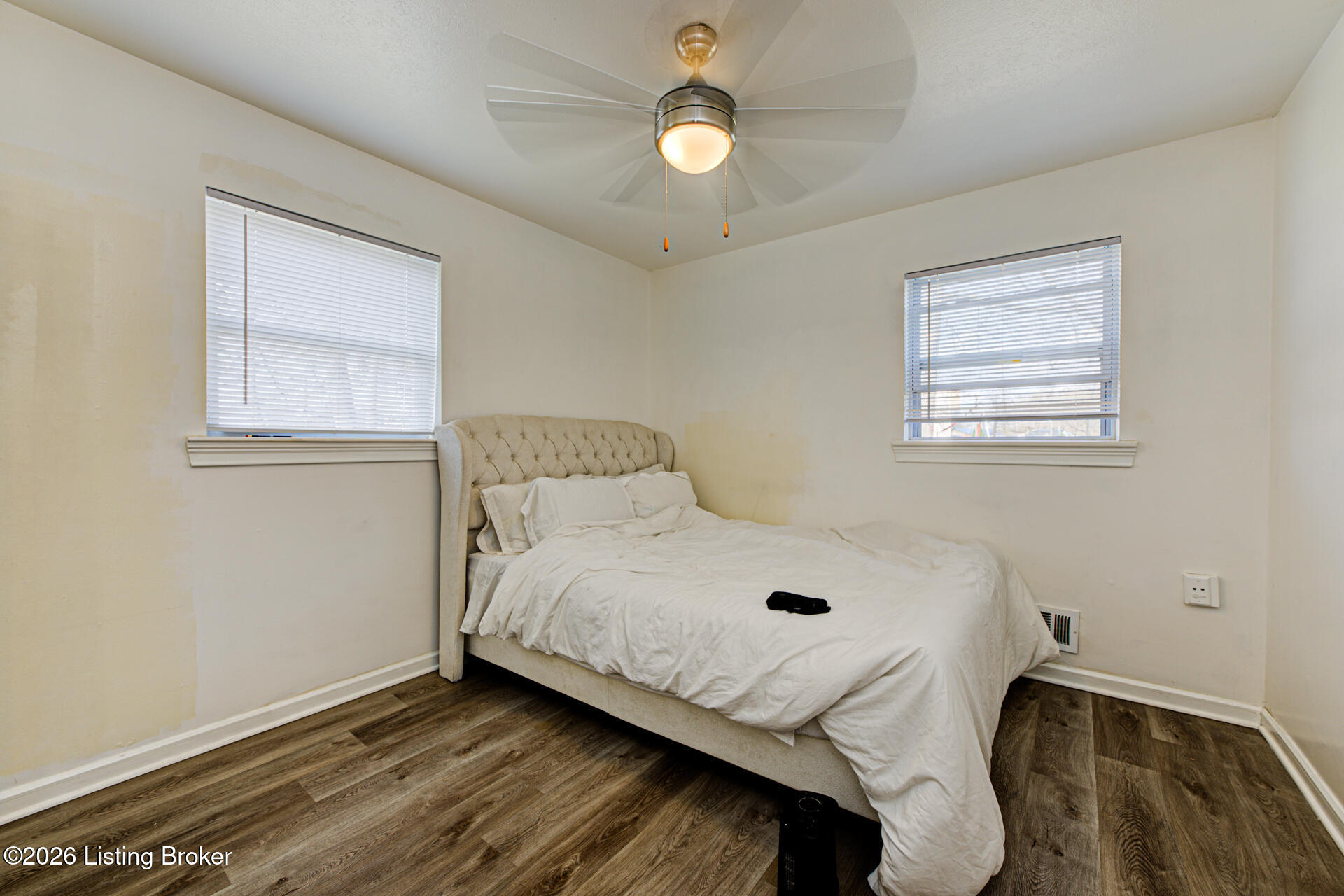 4203 Norene Ln Property Photo 15