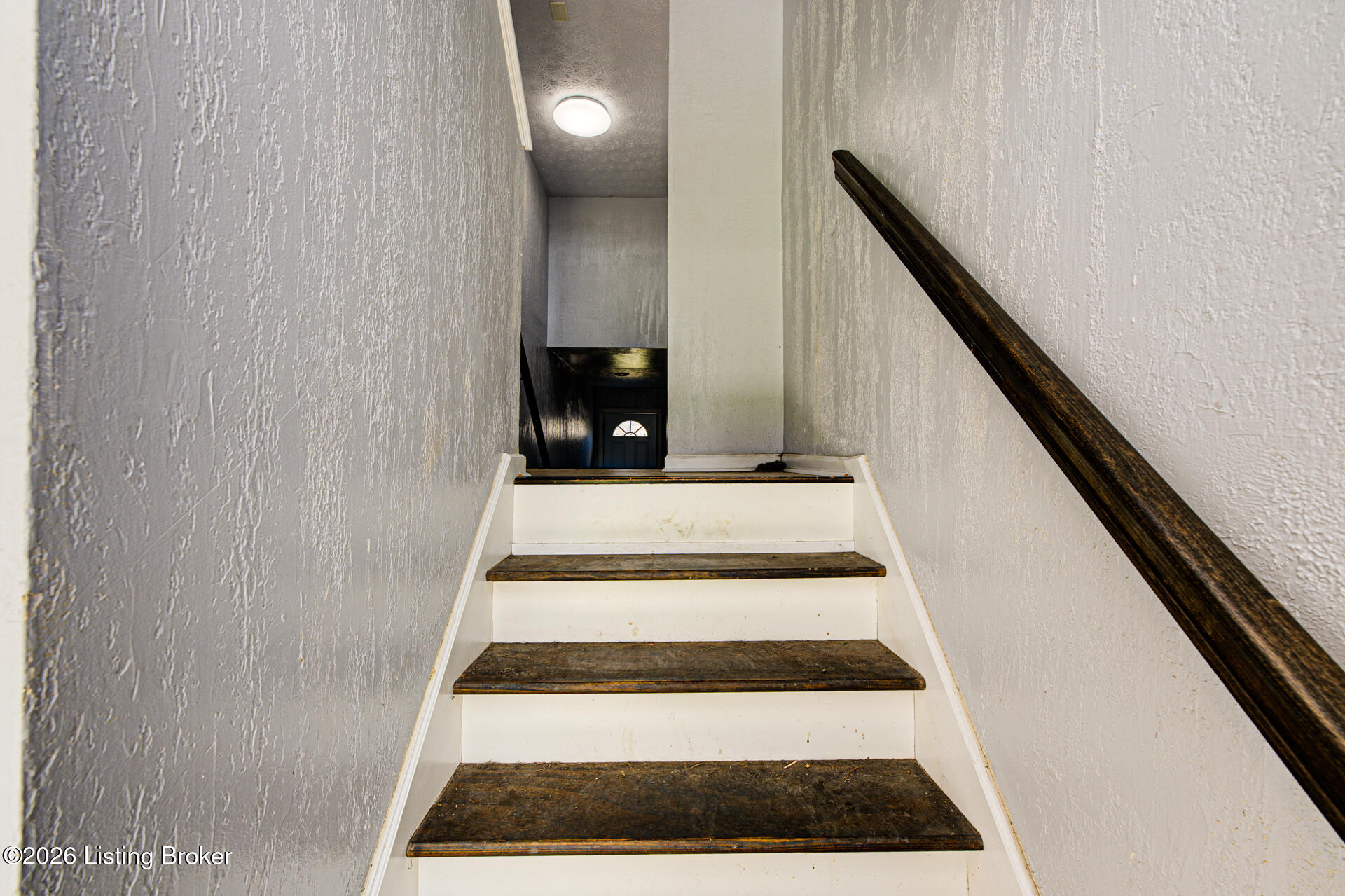 4203 Norene Ln Property Photo 16