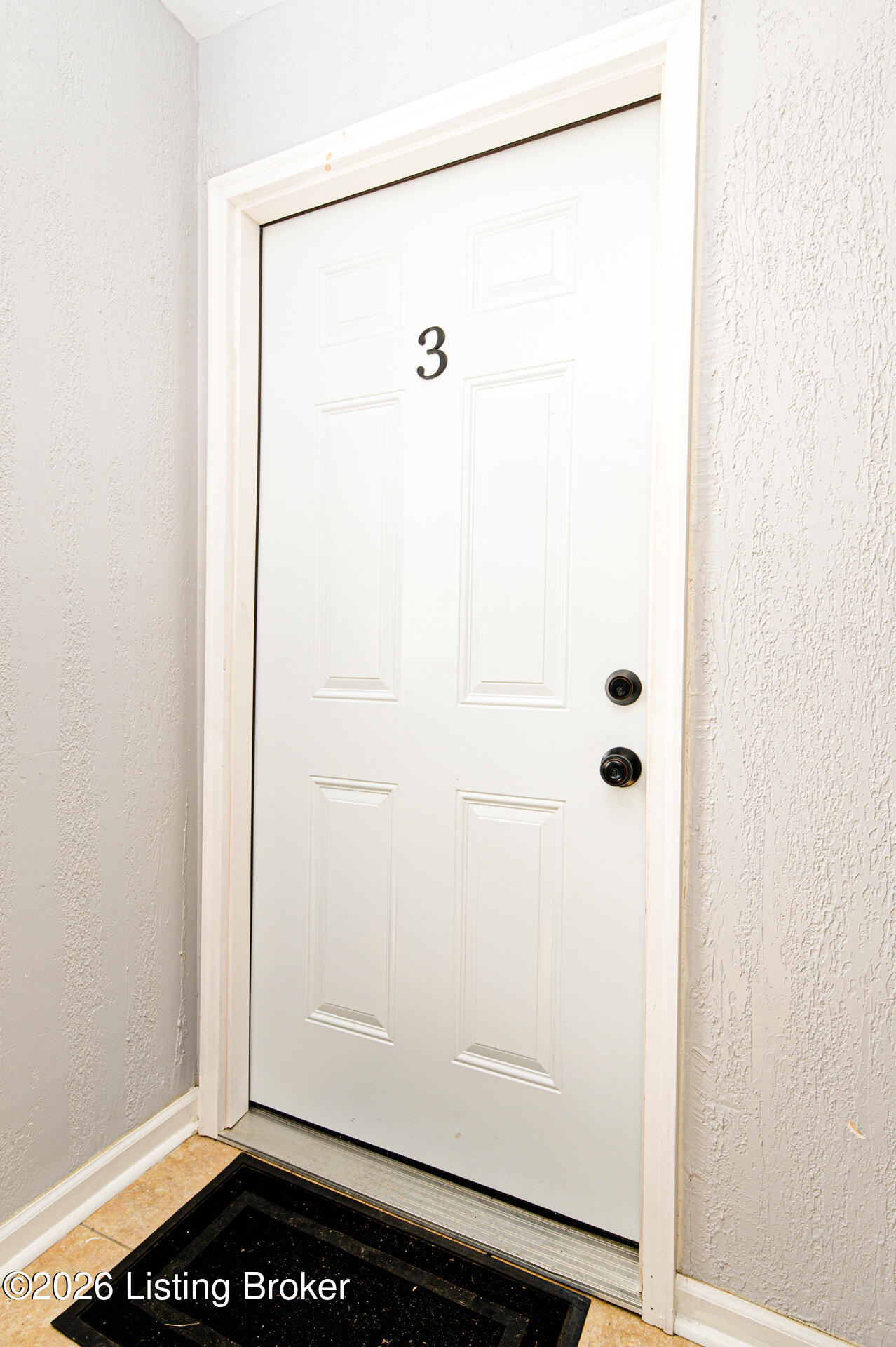 4203 Norene Ln Property Photo 17
