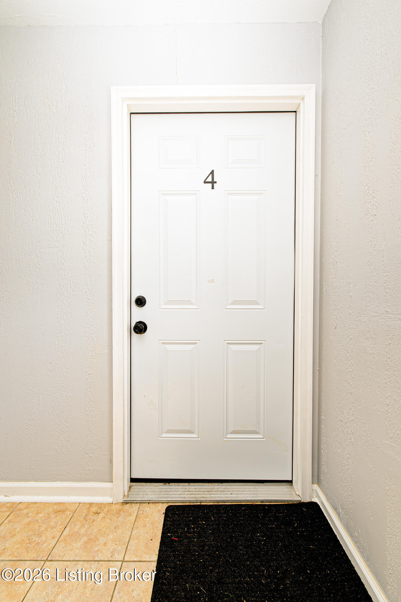 4203 Norene Ln Property Photo 18
