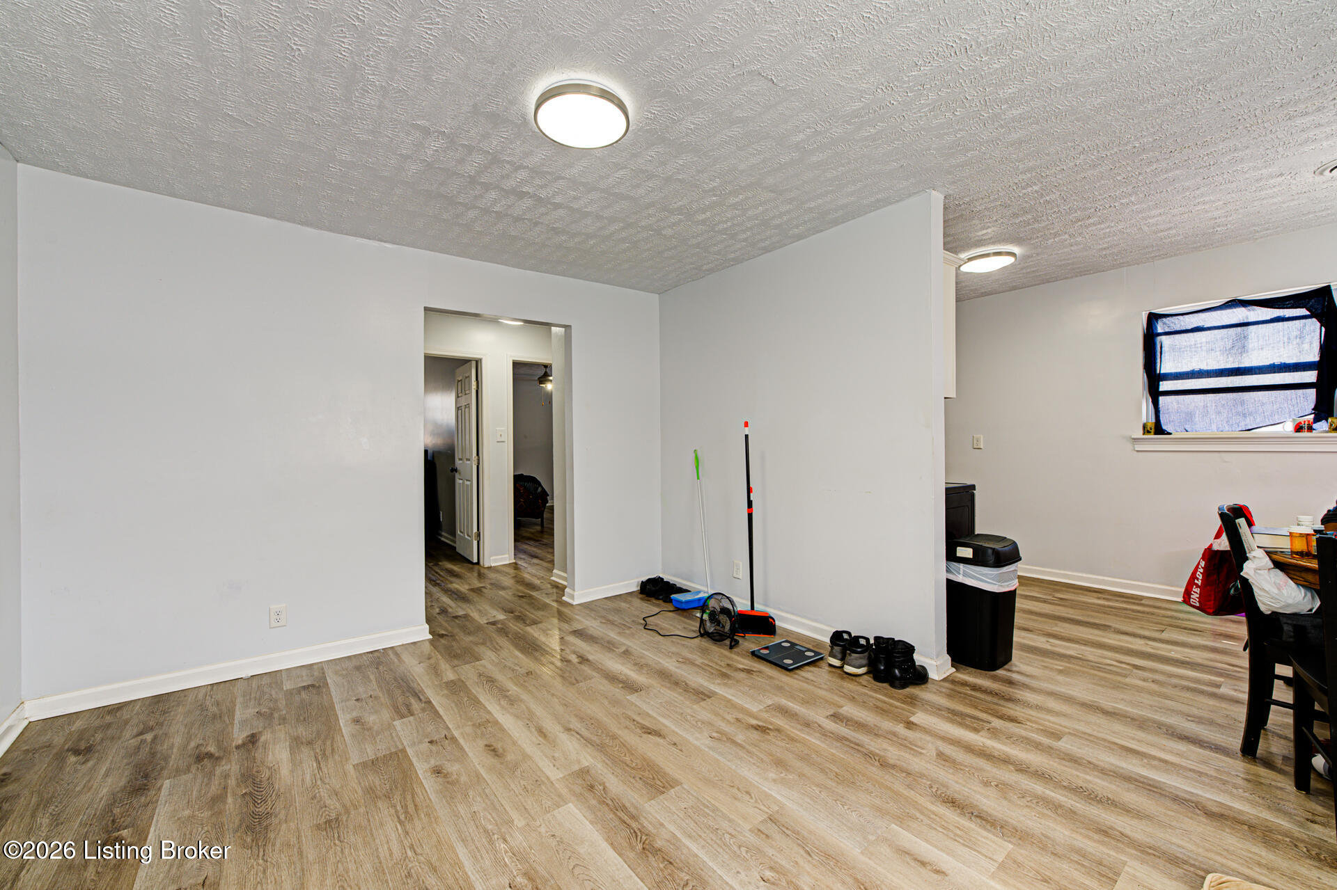 4203 Norene Ln Property Photo 19