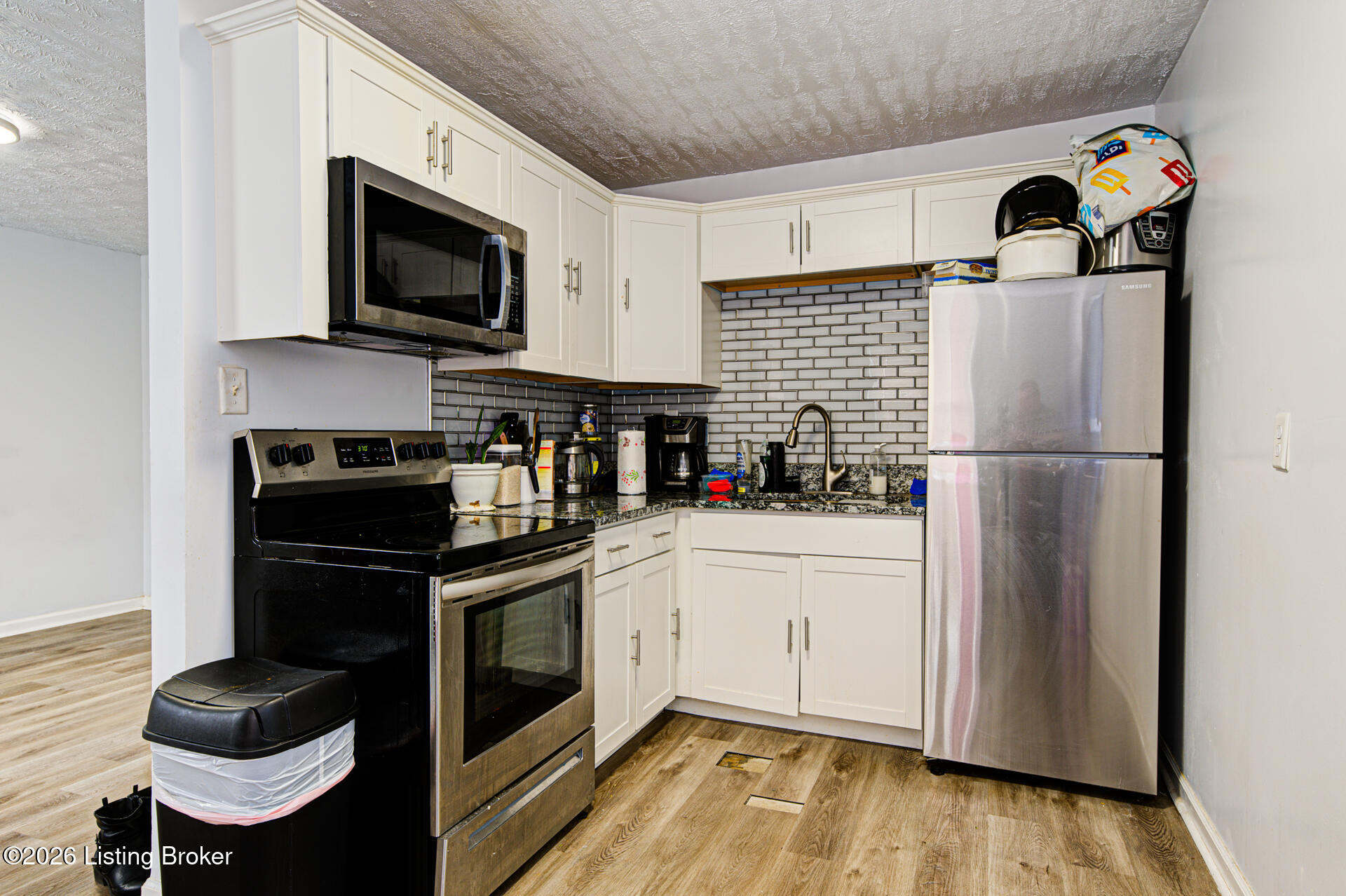 4203 Norene Ln Property Photo 20