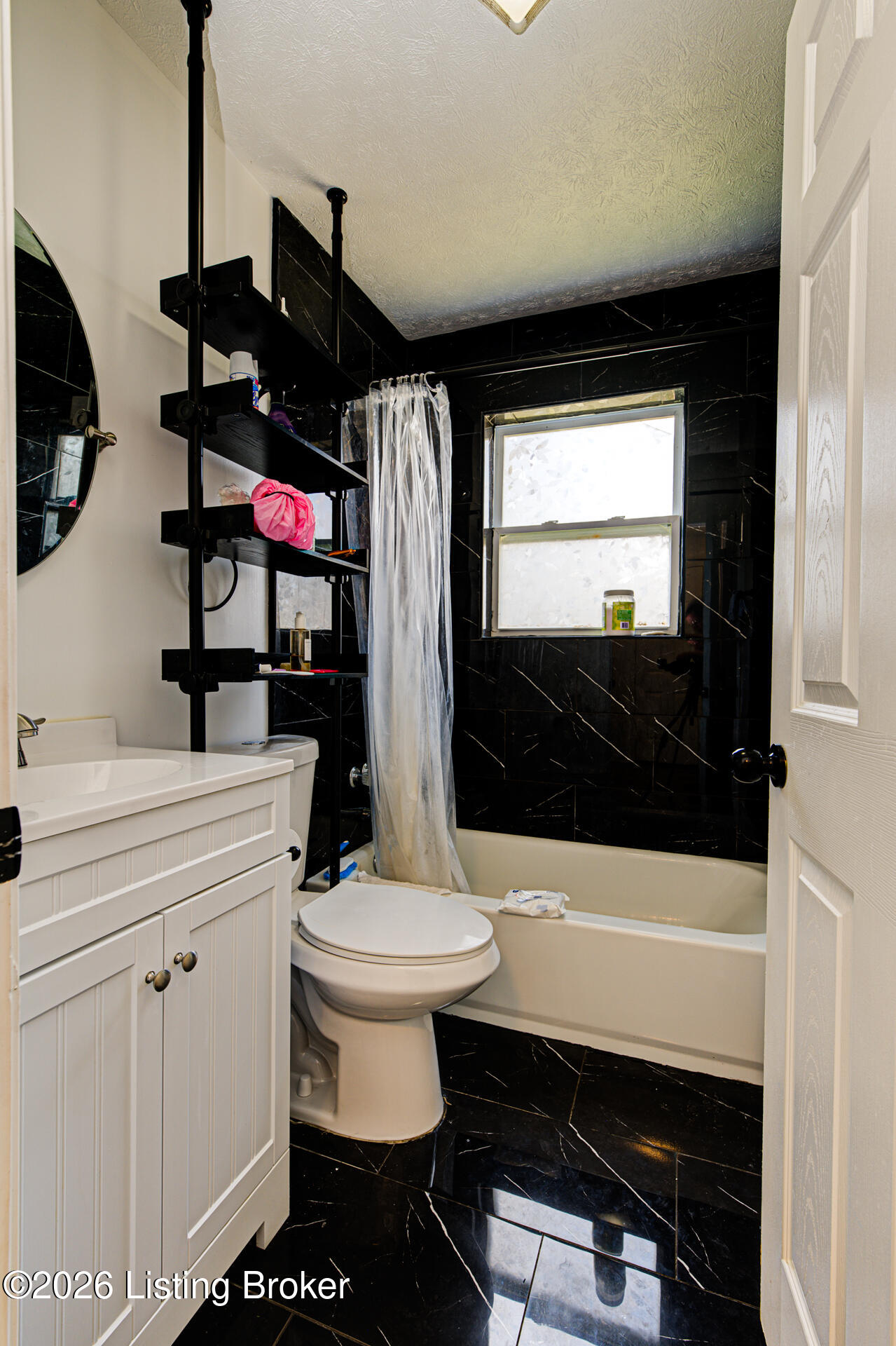 4203 Norene Ln Property Photo 21