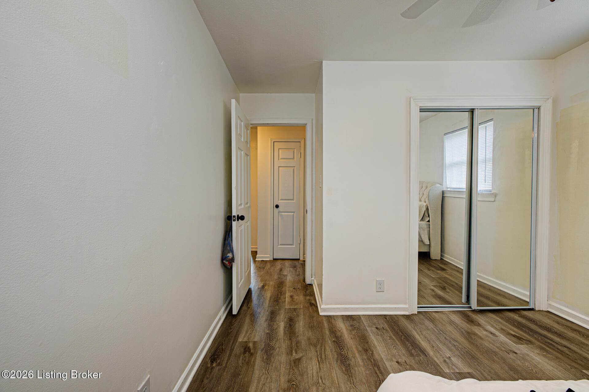 4203 Norene Ln Property Photo 23