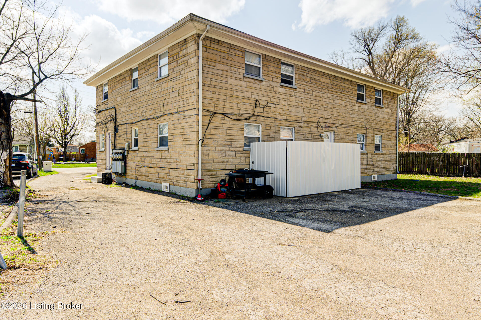 4203 Norene Ln Property Photo 25