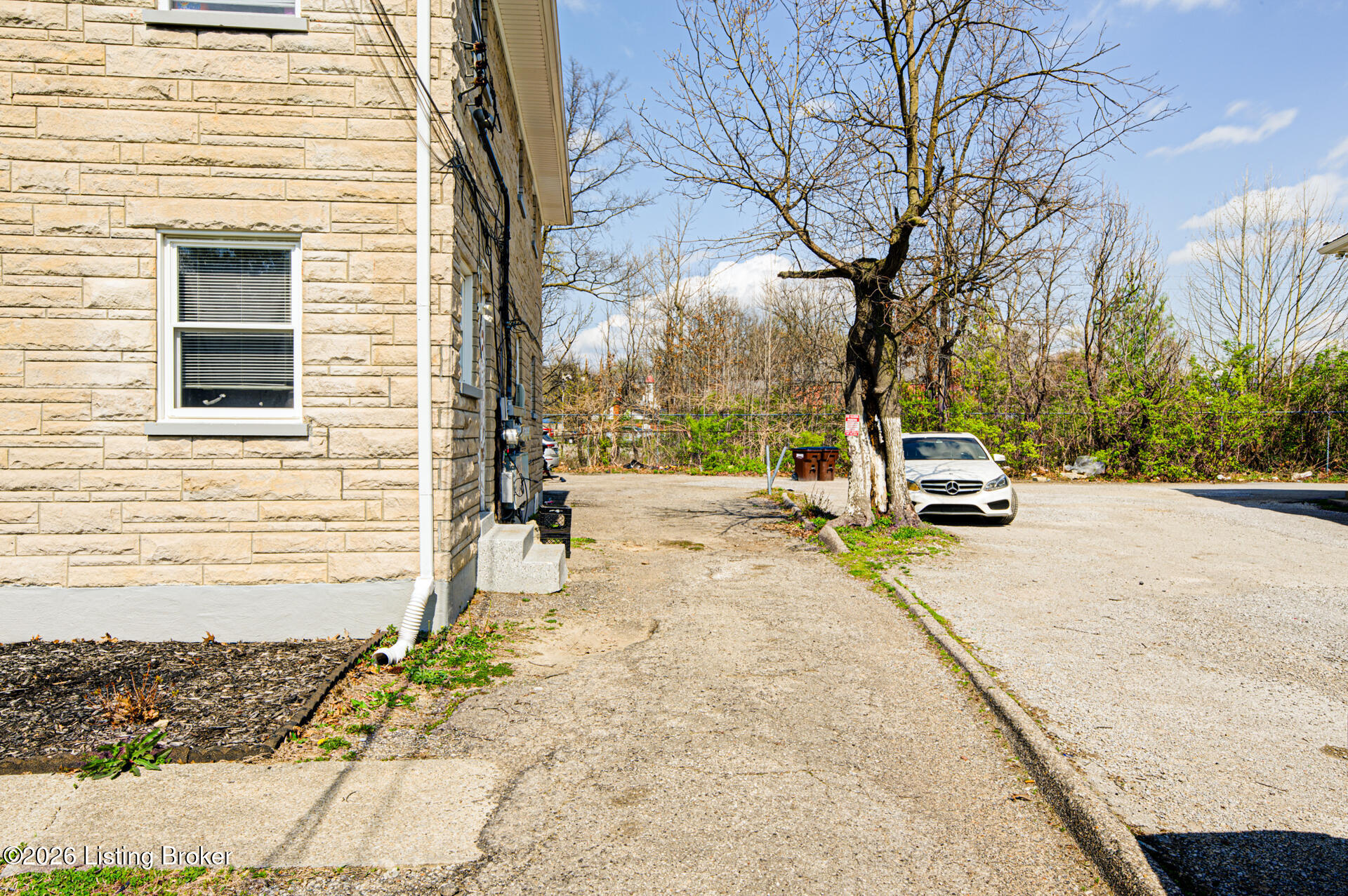 4203 Norene Ln Property Photo 26