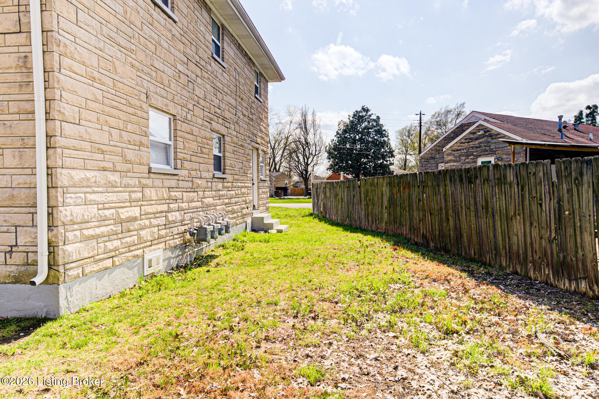 4203 Norene Ln Property Photo 28