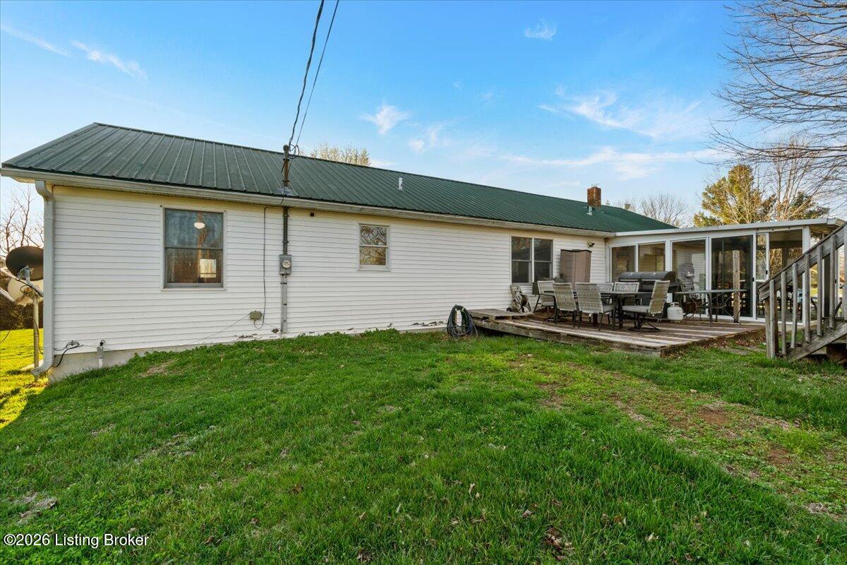 1336 Tracy Rd Property Photo 8
