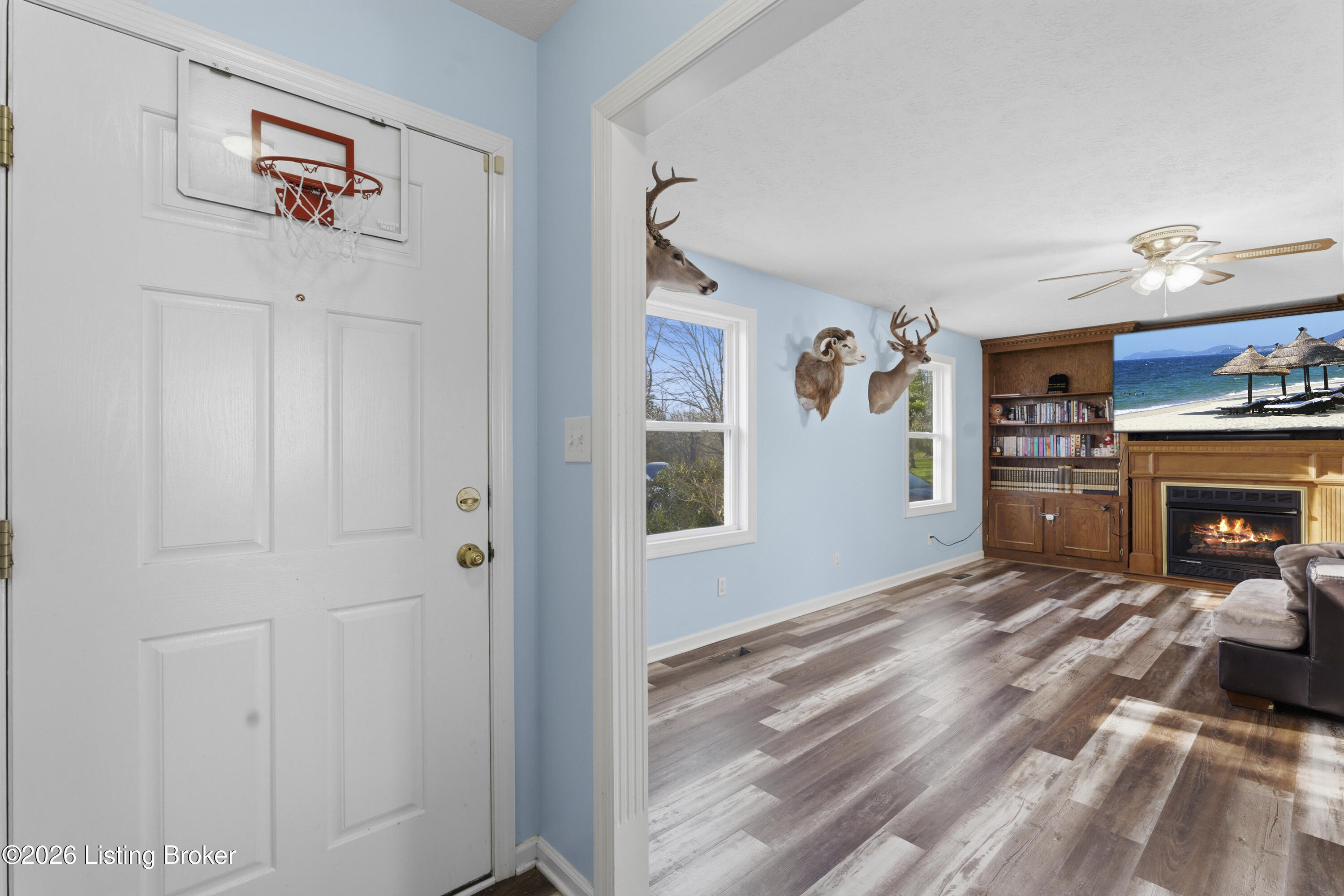 1336 Tracy Rd Property Photo 13