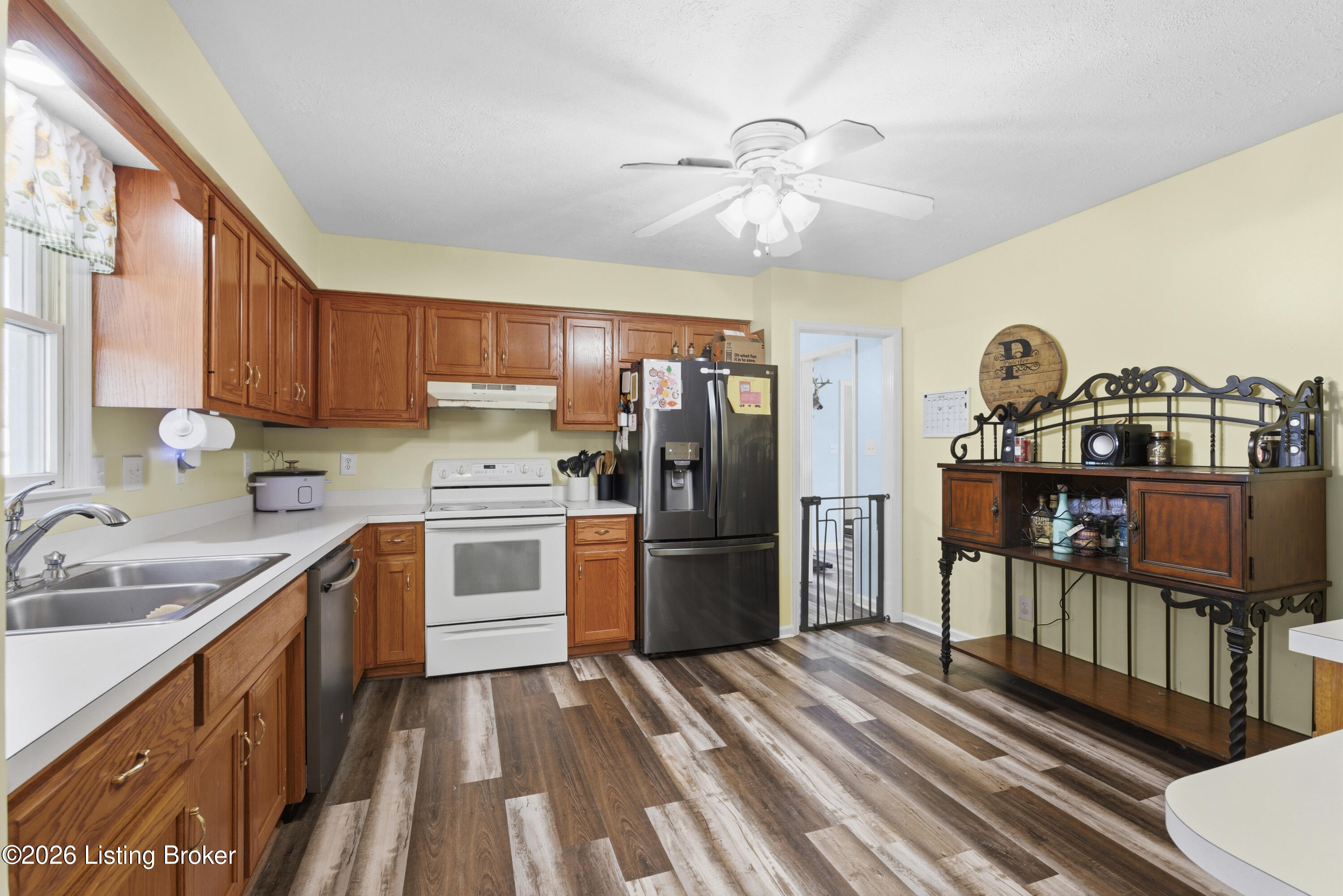 1336 Tracy Rd Property Photo 15