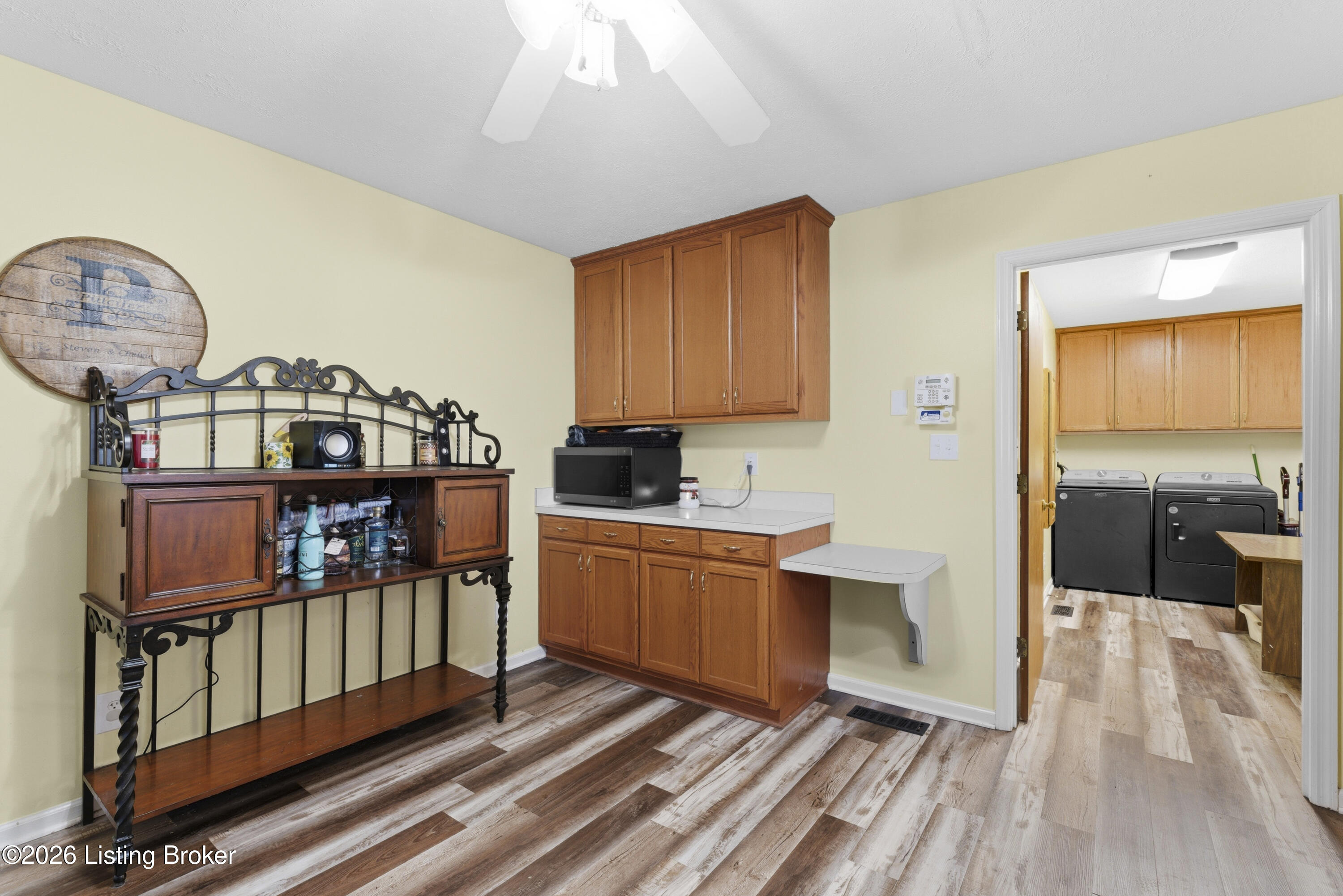 1336 Tracy Rd Property Photo 16