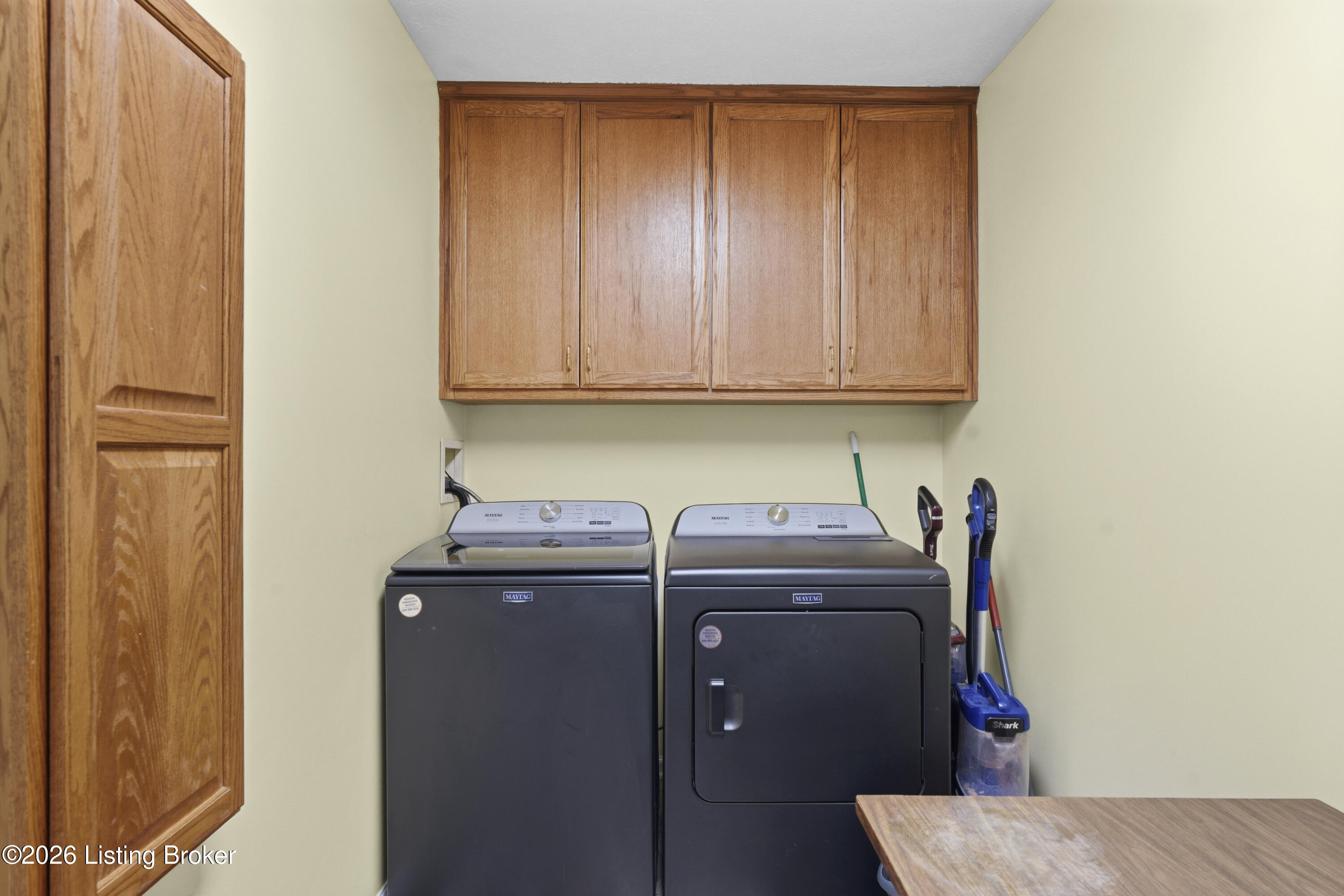 1336 Tracy Rd Property Photo 17