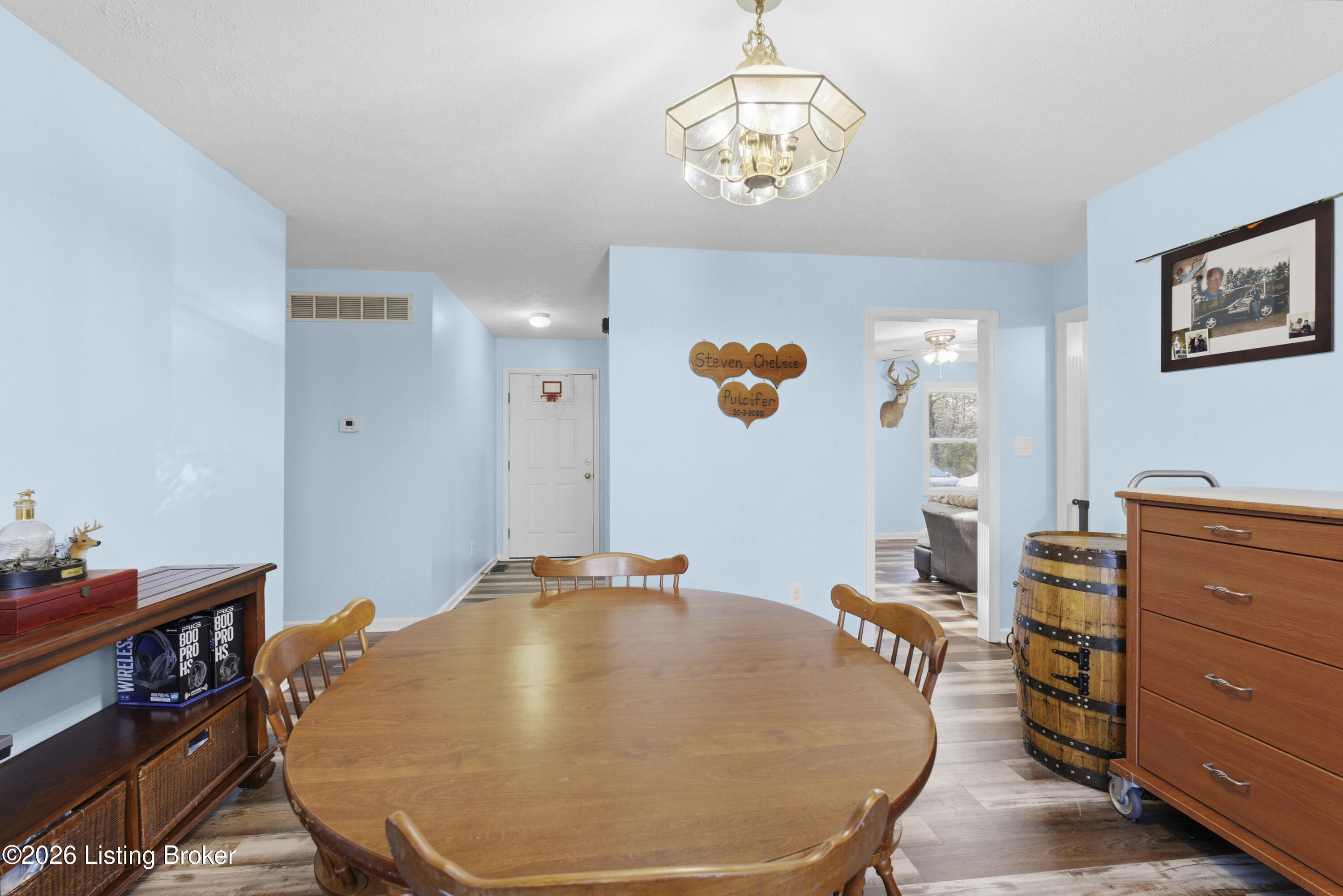 1336 Tracy Rd Property Photo 20