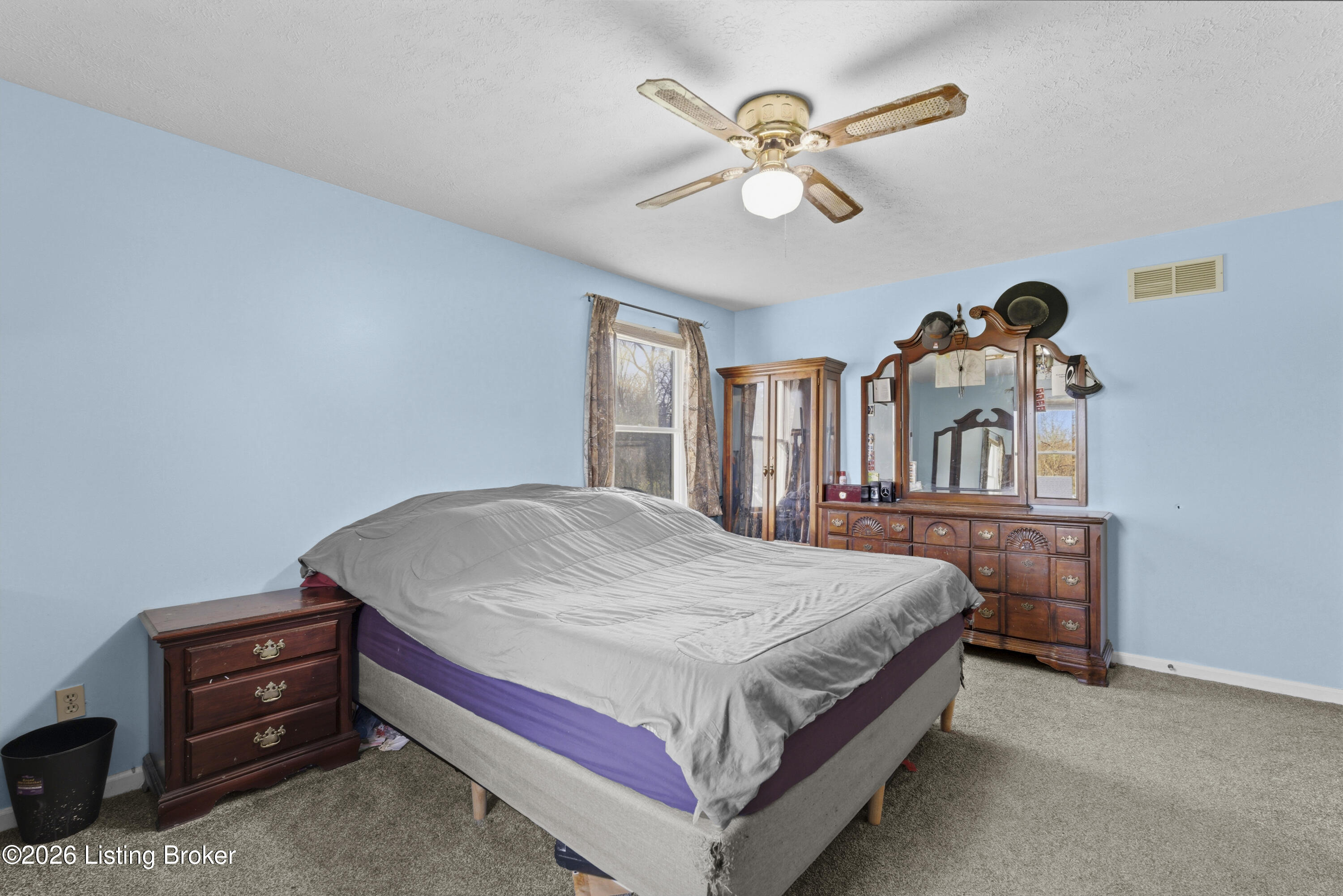 1336 Tracy Rd Property Photo 22