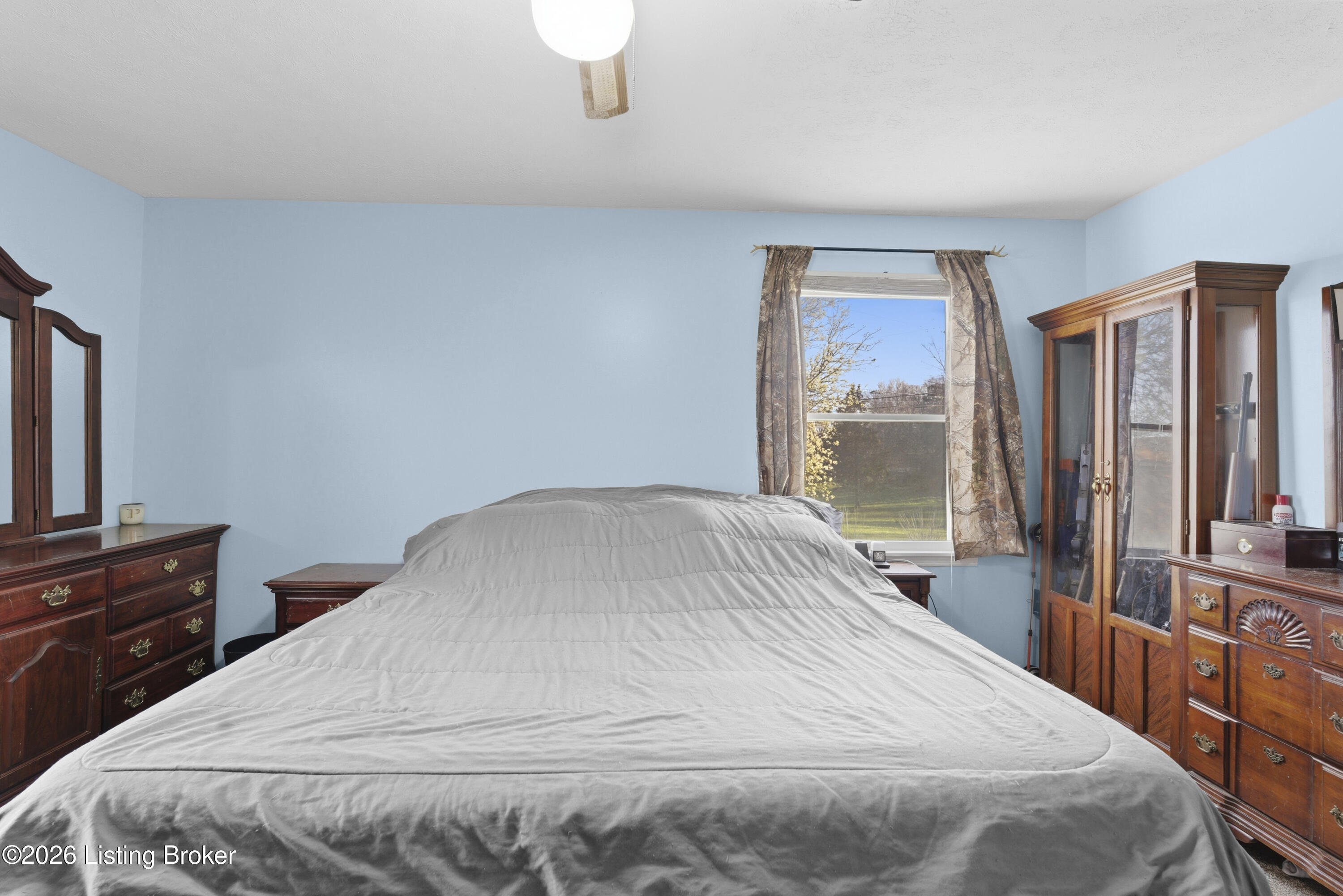 1336 Tracy Rd Property Photo 23