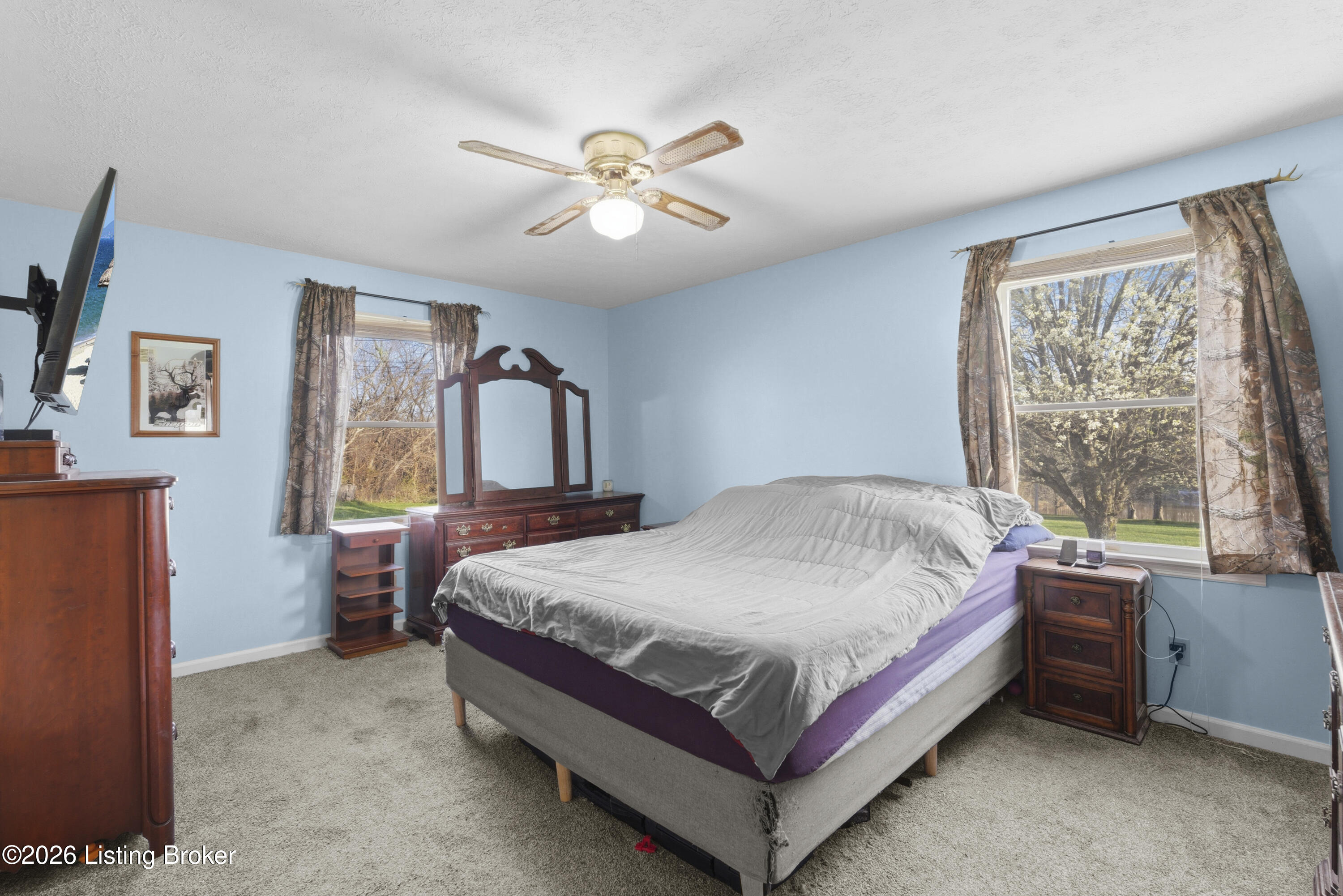 1336 Tracy Rd Property Photo 24