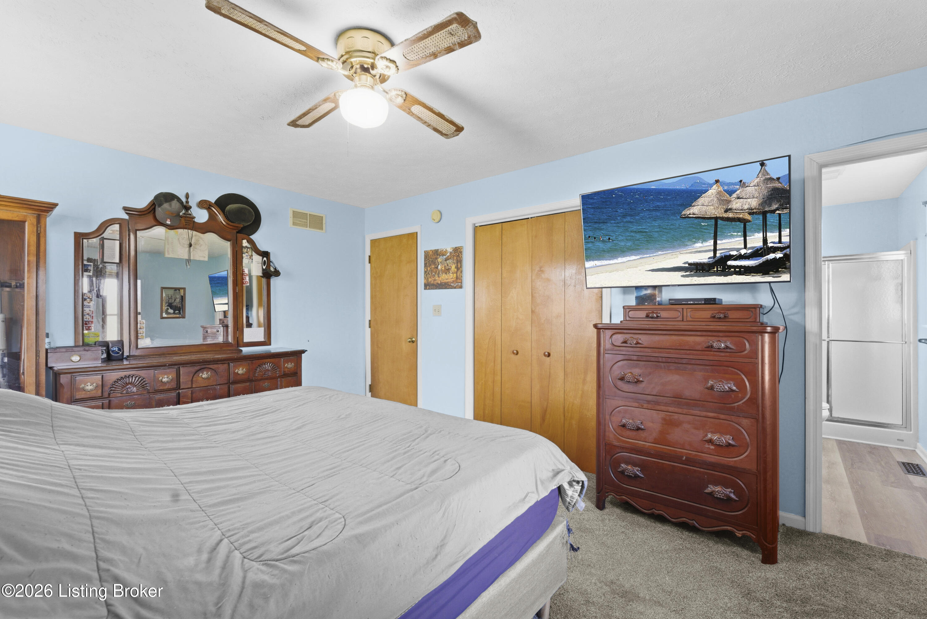 1336 Tracy Rd Property Photo 25