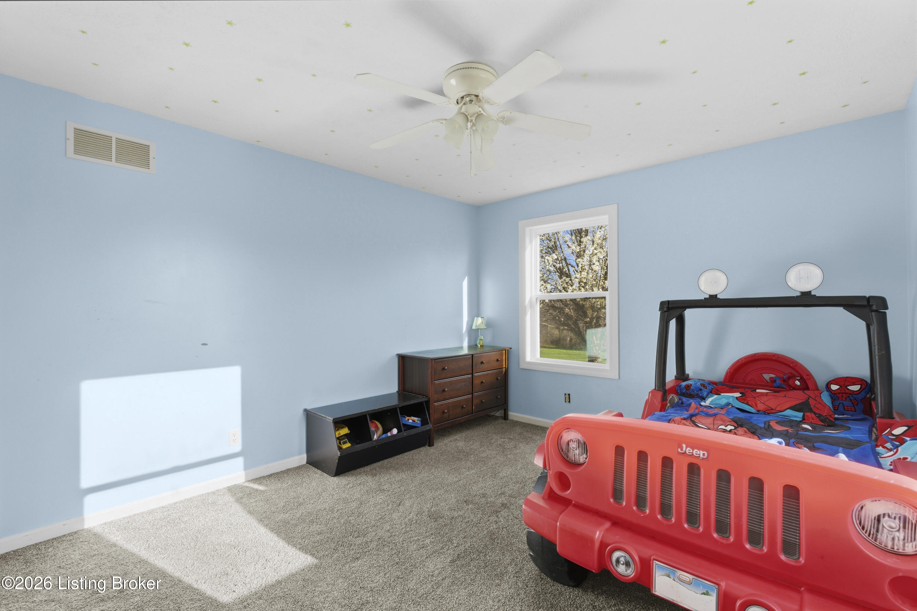1336 Tracy Rd Property Photo 26