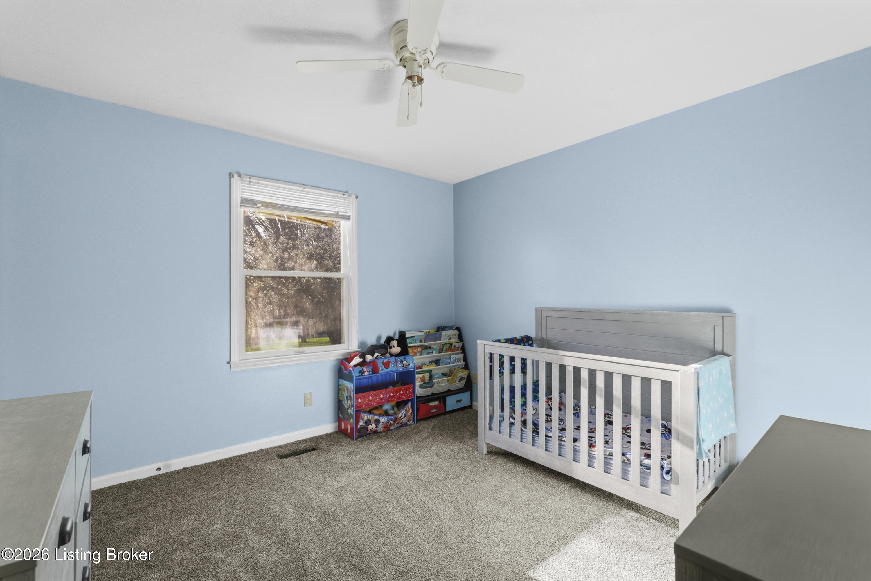 1336 Tracy Rd Property Photo 27