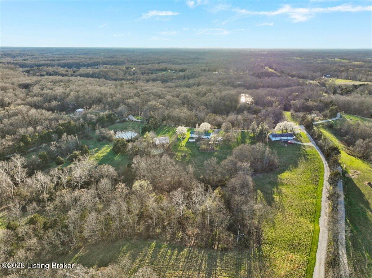1336 Tracy Rd Property Photo 36
