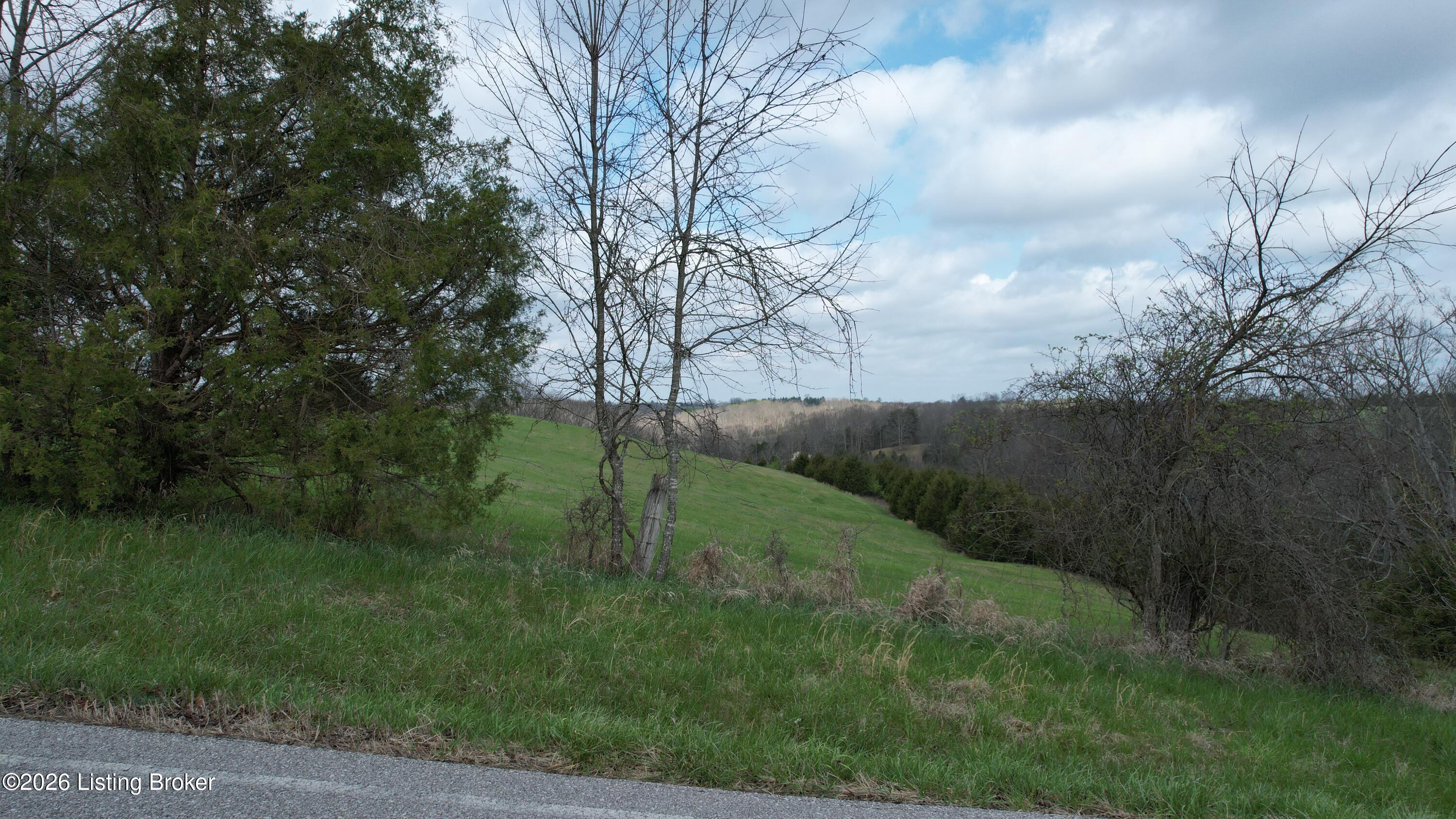 3205 Old Monterey Rd Property Photo 21
