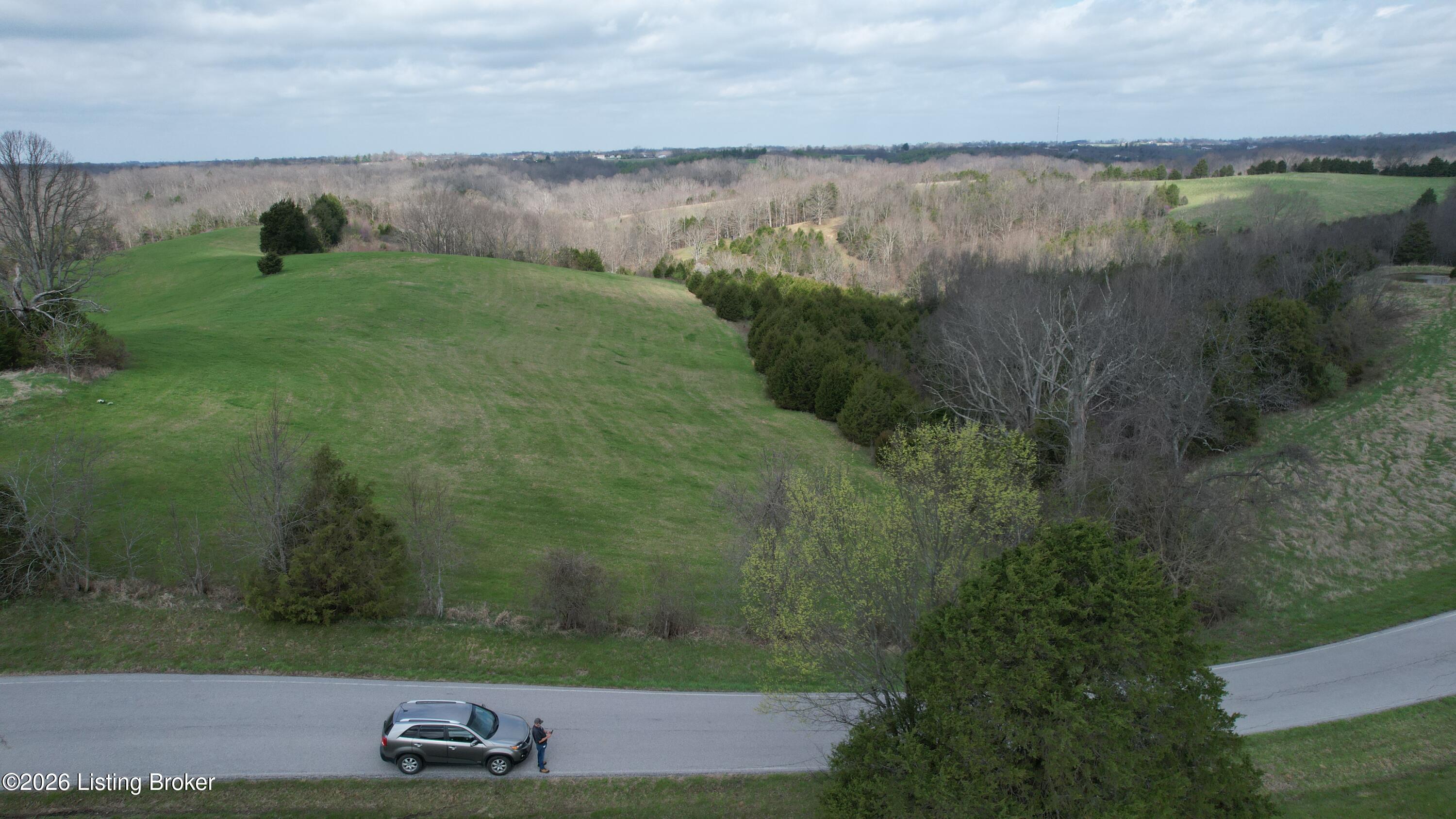 3205 Old Monterey Rd Property Photo 23