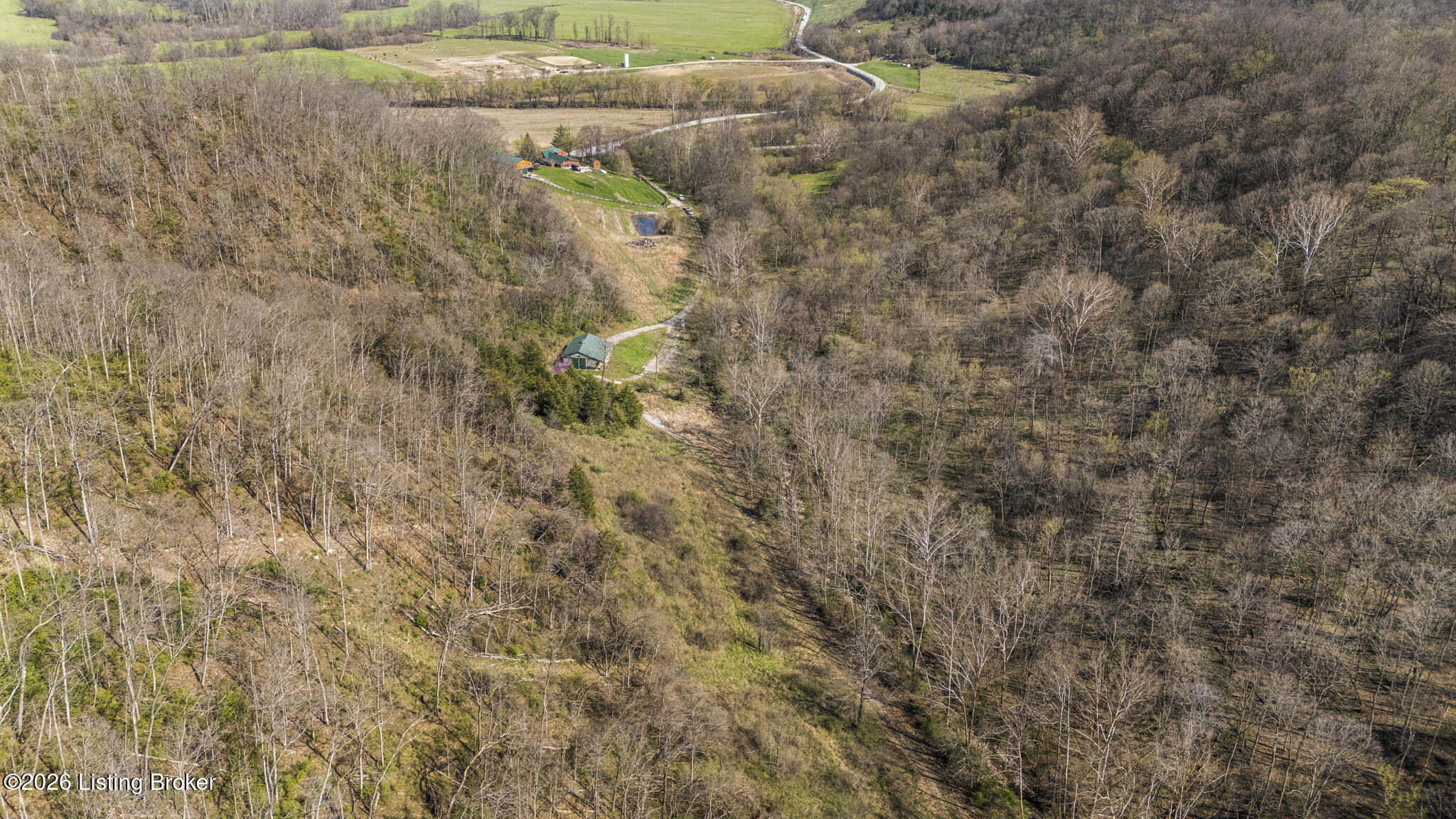 2502 Ky-55 Property Photo 32